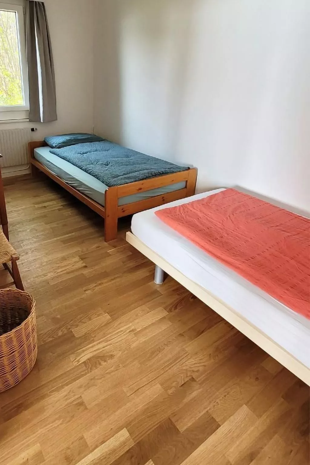 Tieftalweg-Image-tags.info