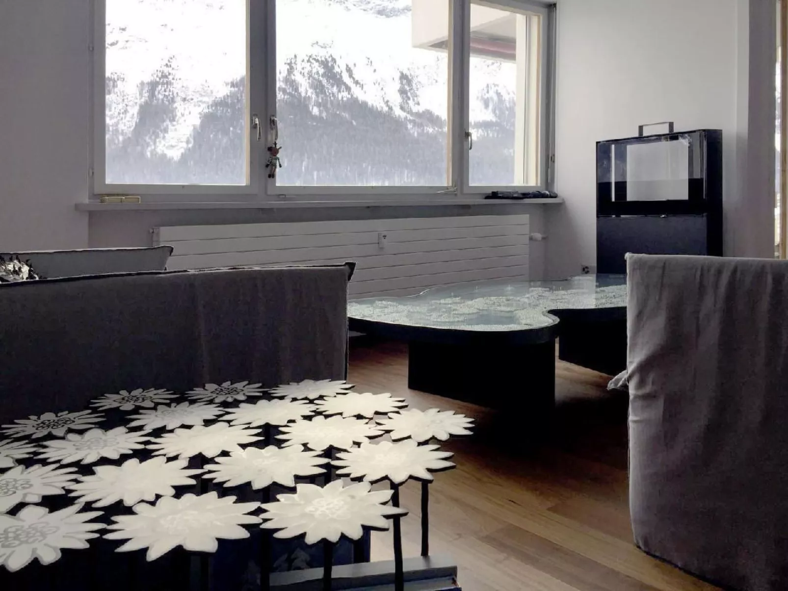 Chesa Residence-Image-tags.info