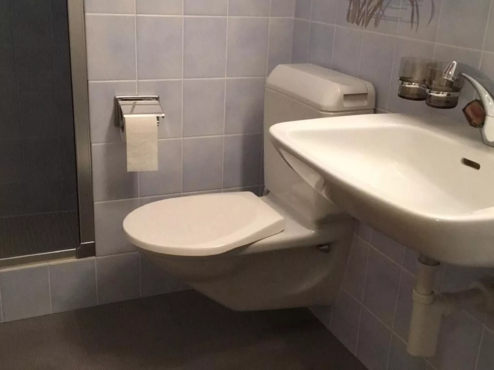 "Haus Fless"-Image-tags.info