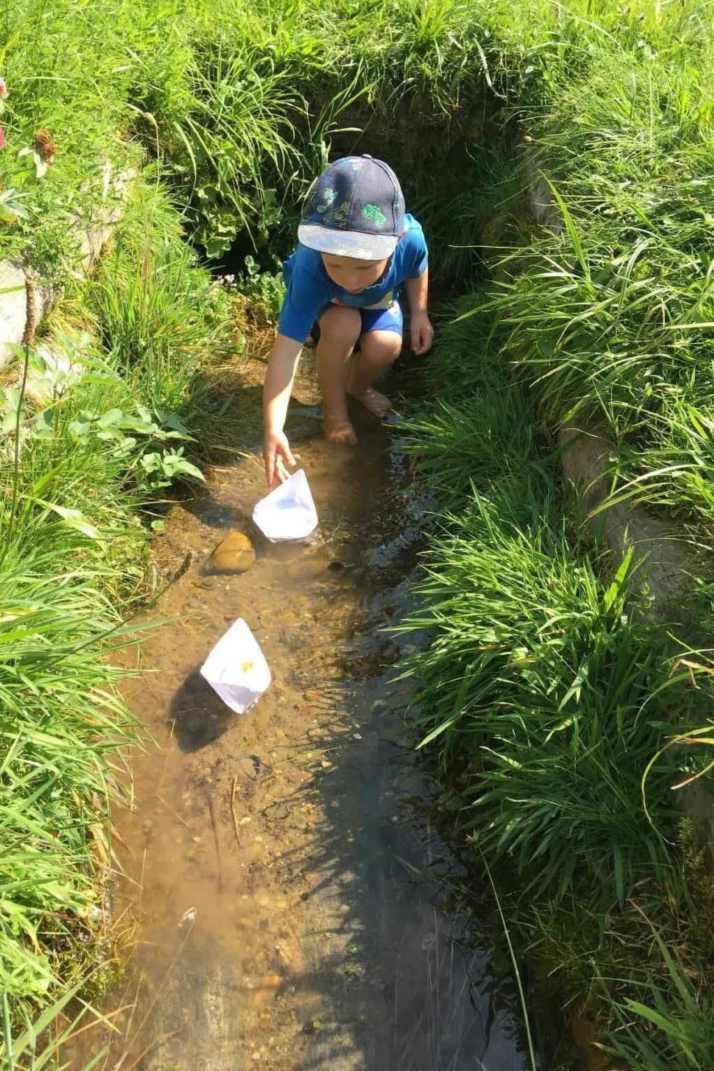 Bauernhof Gerber-Image-tags.info