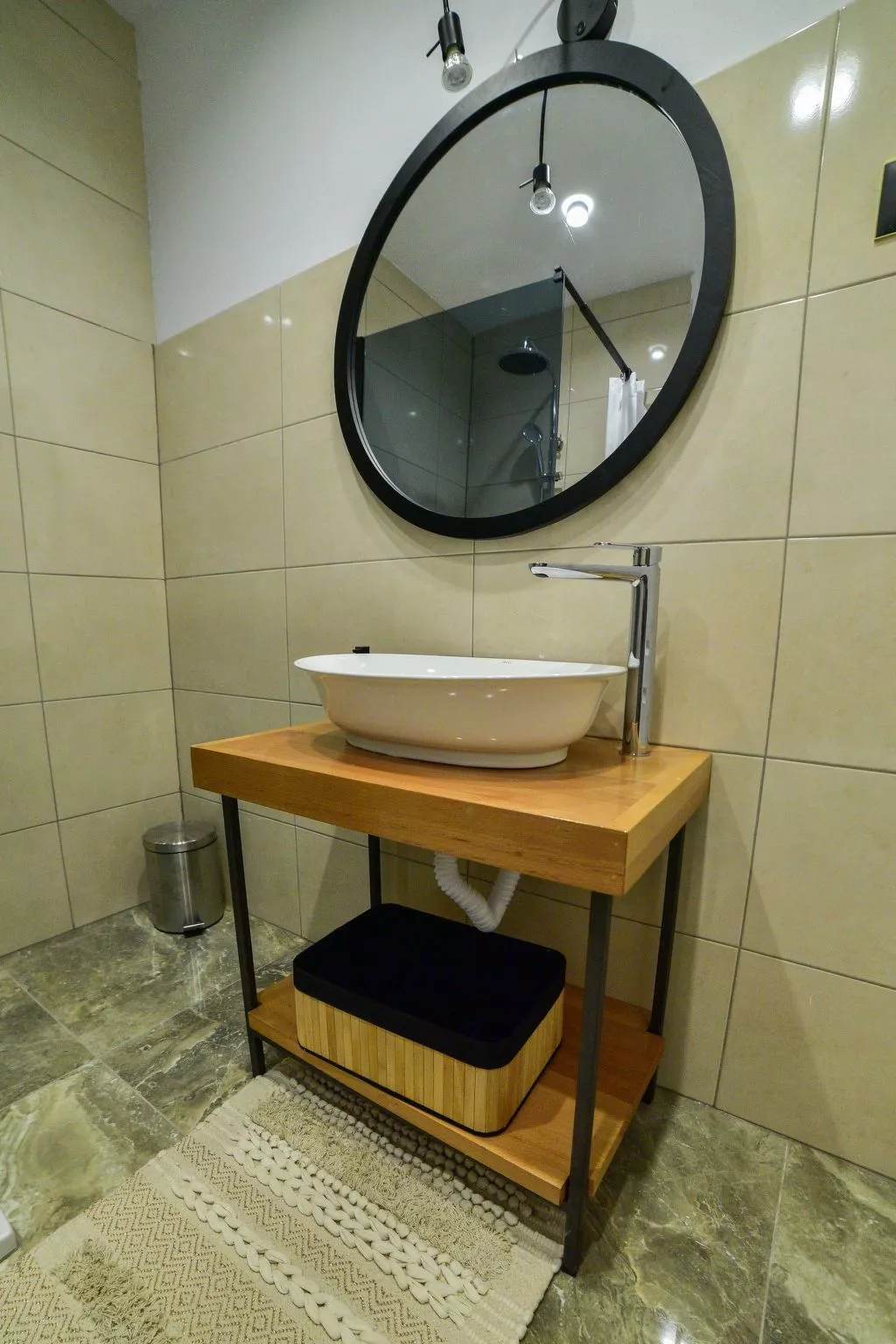 Dalmatinisches Landhaus Martin-Binnen