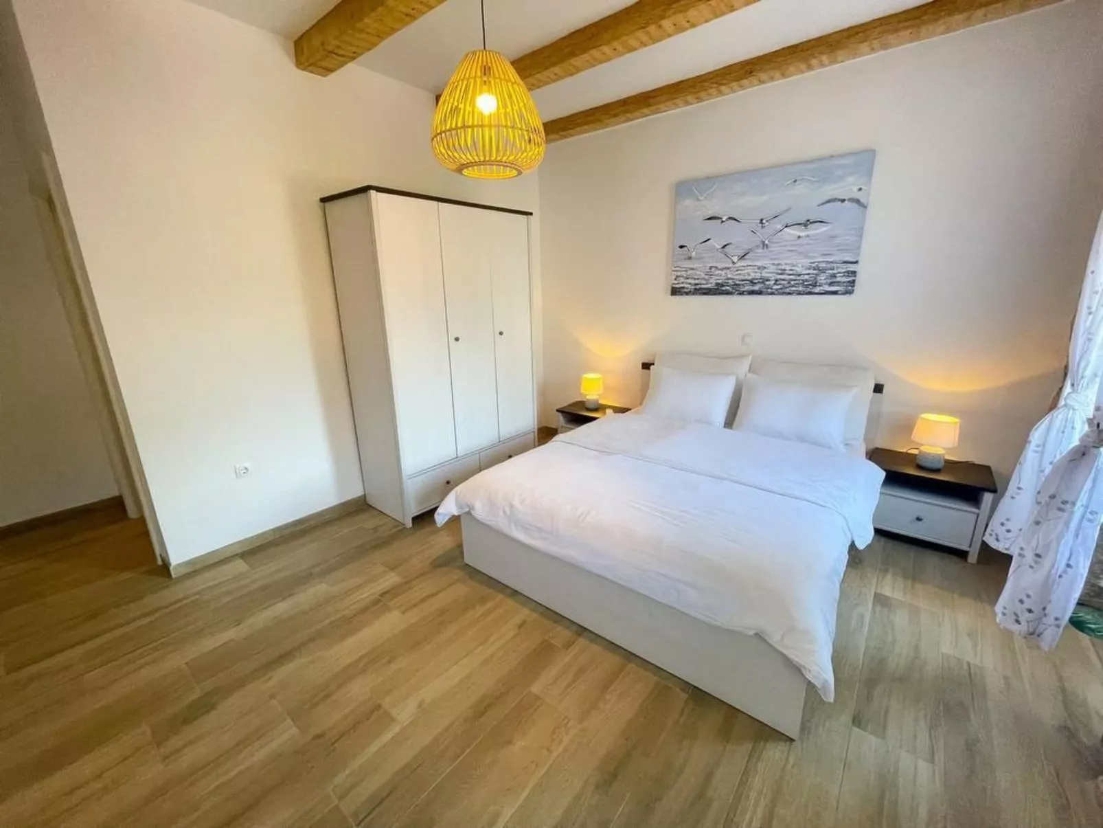 Villa Jadranka-Image-tags.info