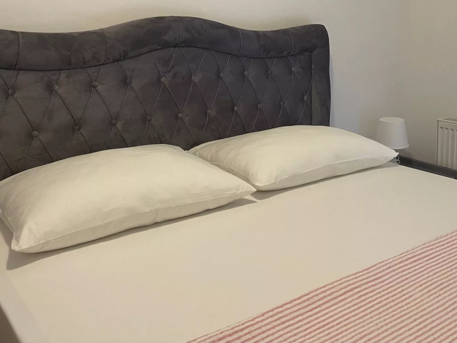 Kinderfreundliches Appartement mit Garten-Image-tags.info