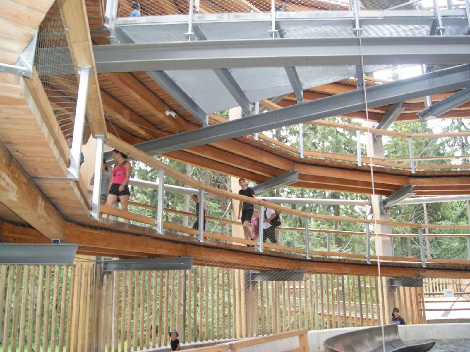 In natürlicher Umgebung-Image-tags.info