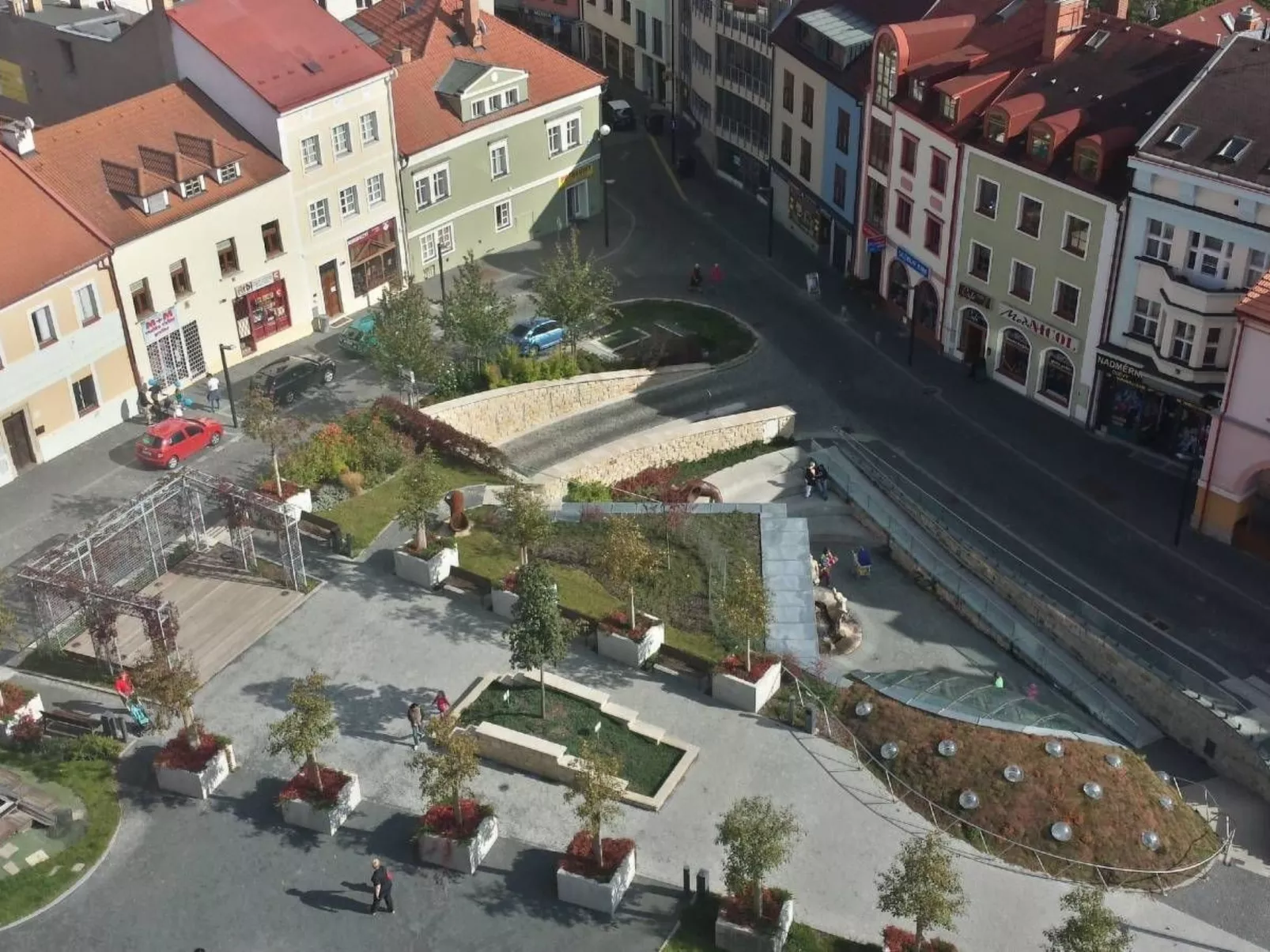 Pool-Wellness JOSKA - Image-tags.info