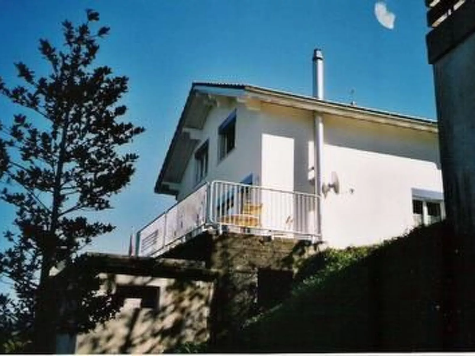 Top Ferienhaus