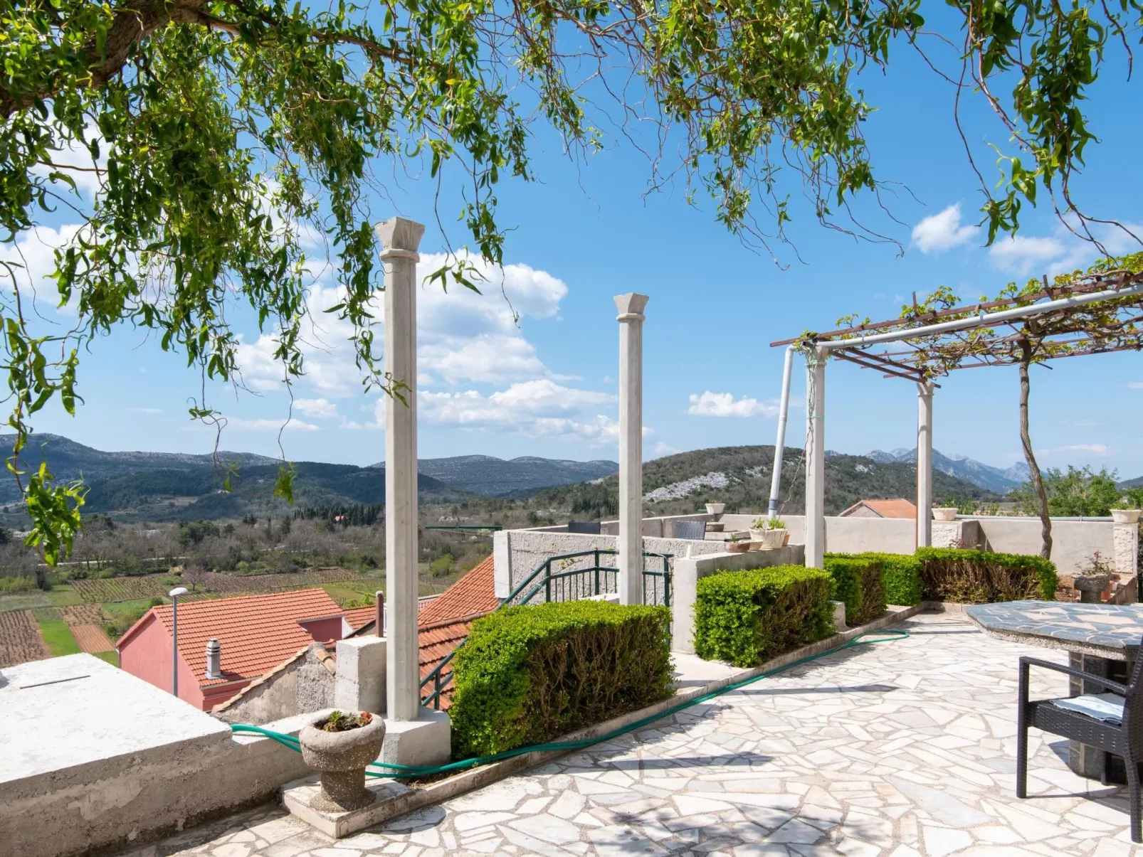 Apartment Kuna-Image-tags.info