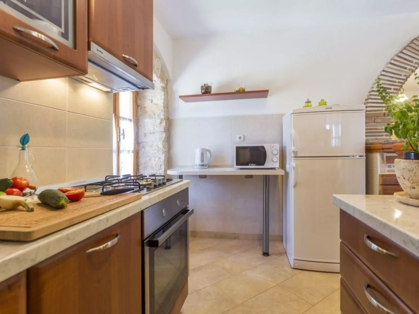 "Haus Matija"-Image-tags.info