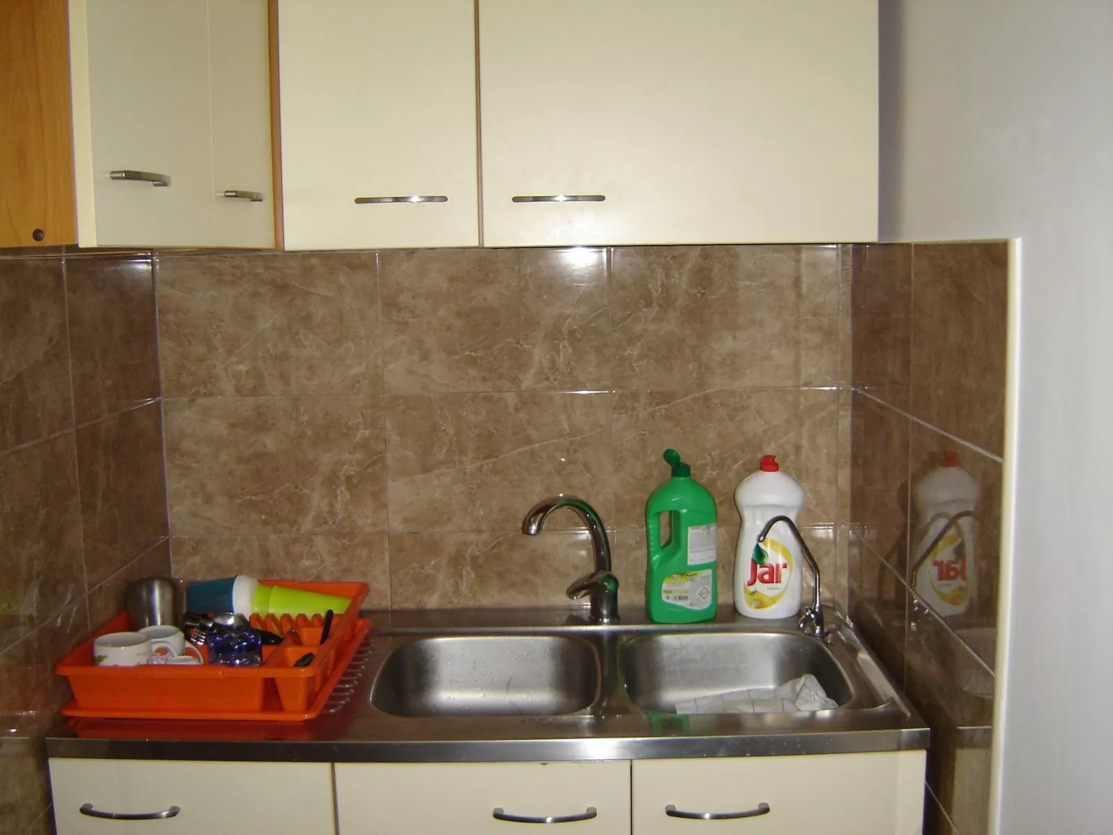 Gemütliches Appartment direkt am Strand-Image-tags.info