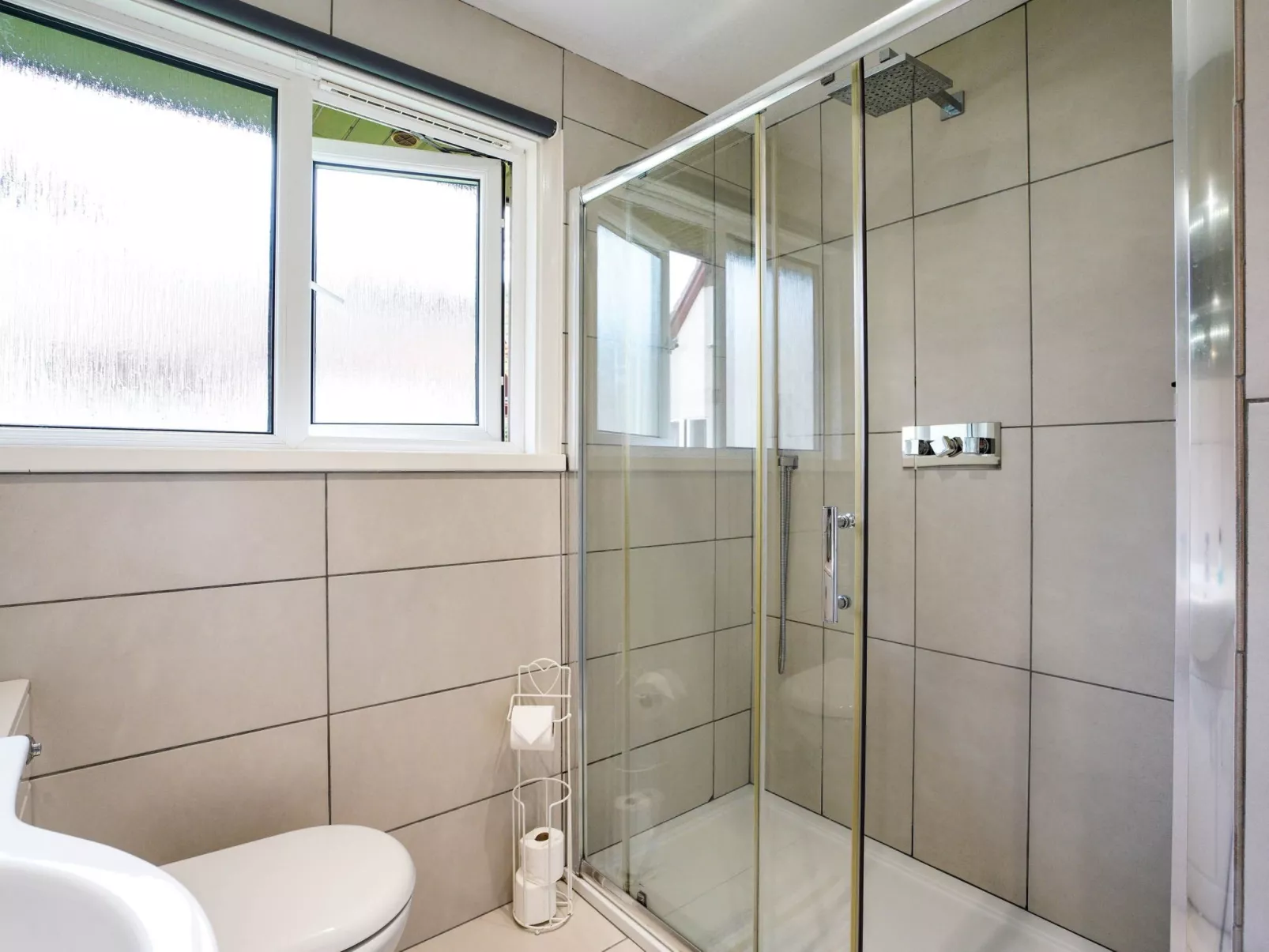 Schönes Haus in Saint Tudy mit privatem Parkplatz-Binnen