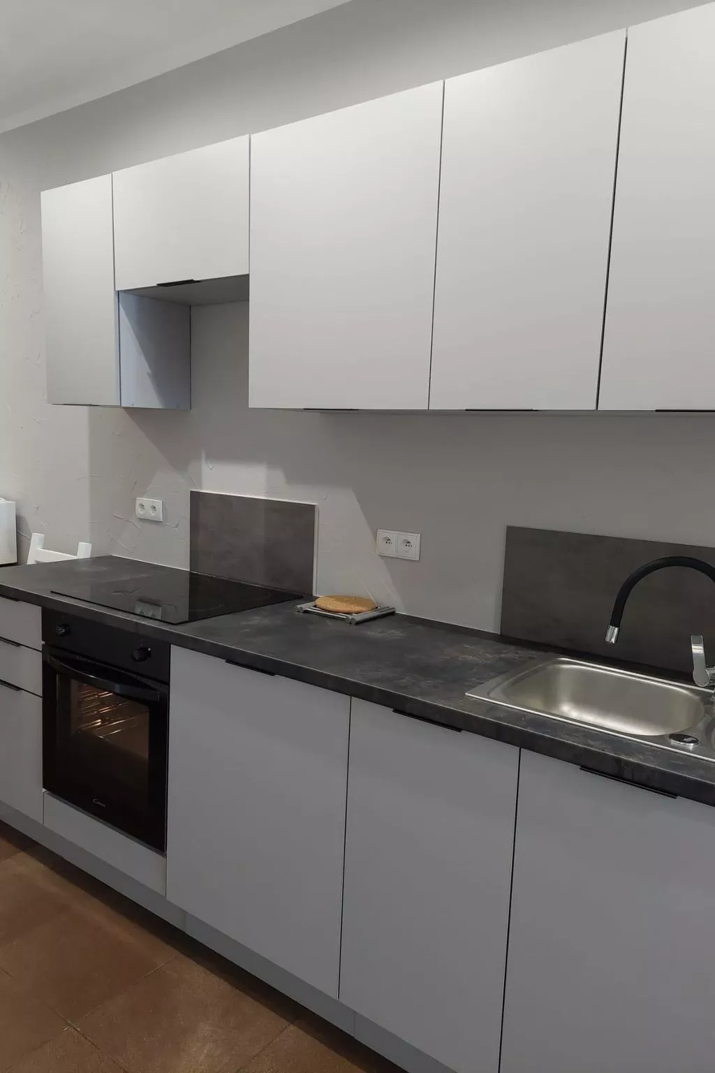 Mit Wasserblick-Image-tags.info