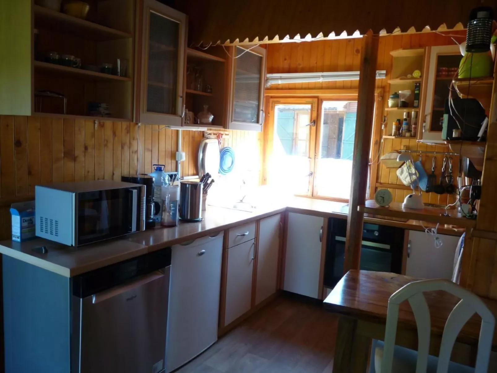 Glücksurlaub am See-Image-tags.info