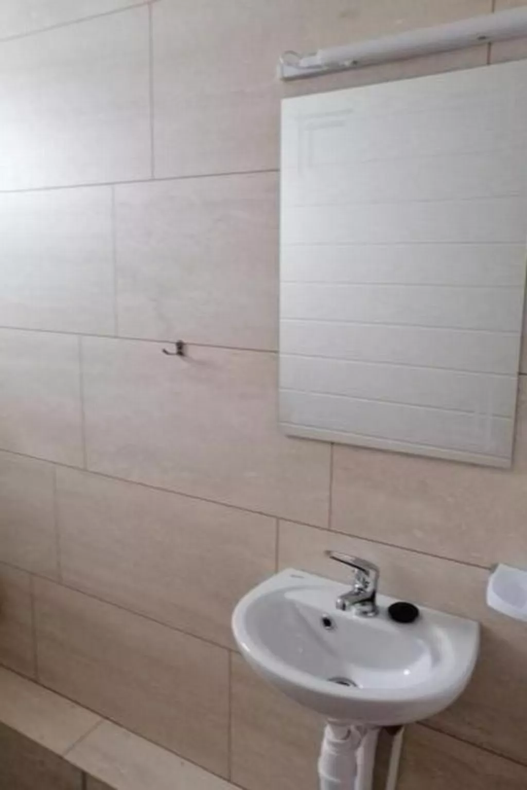 Ganzjährig bewohnbares Ferienhaus - rot-Image-tags.info