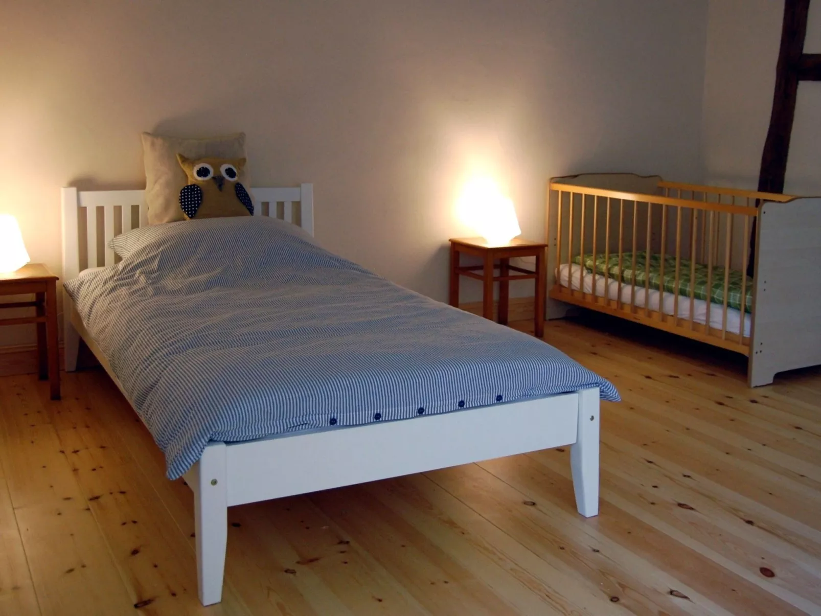 Pastor Becker-Image-tags.info