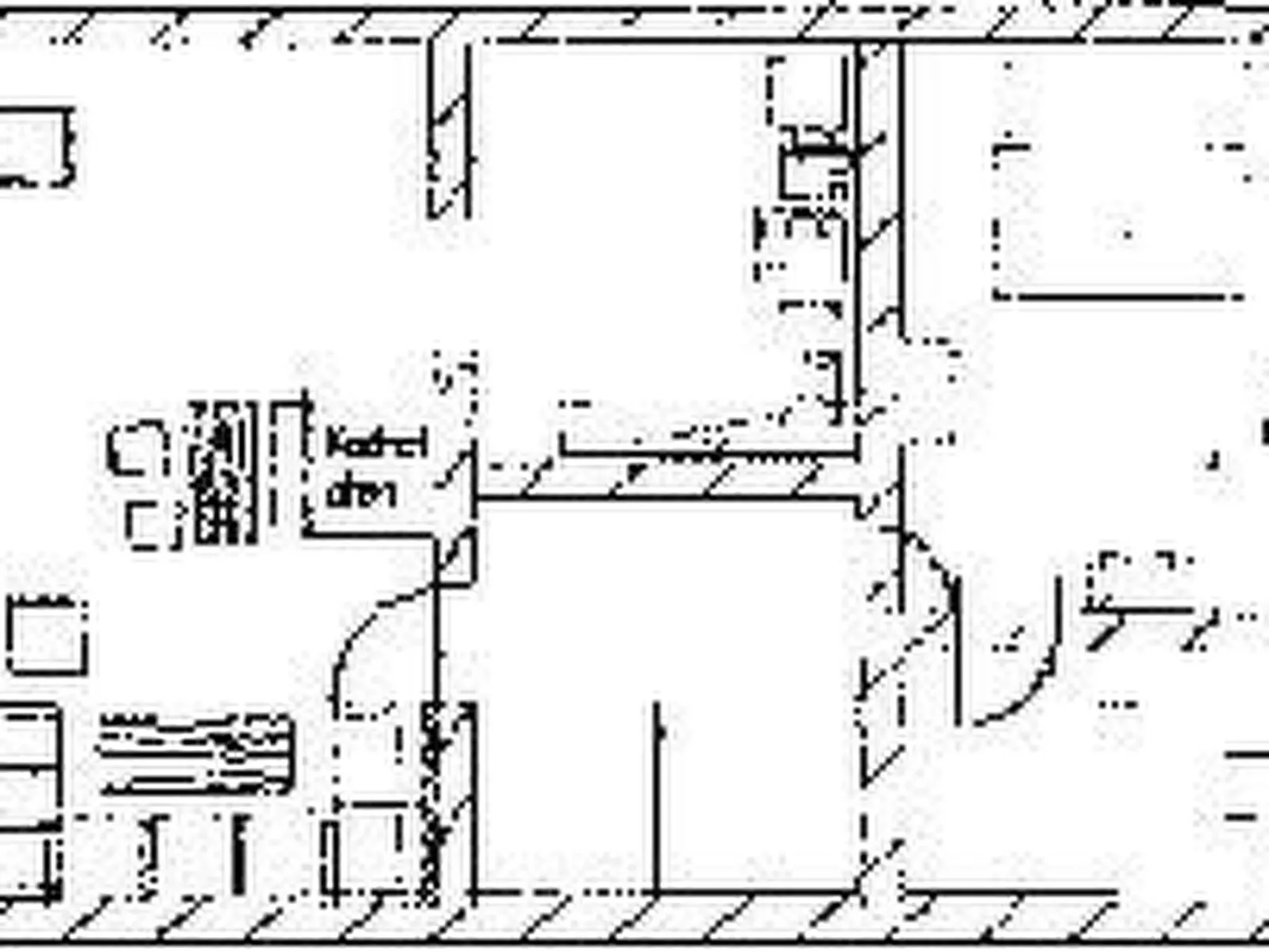 Haus Pleckenstein-Binnen