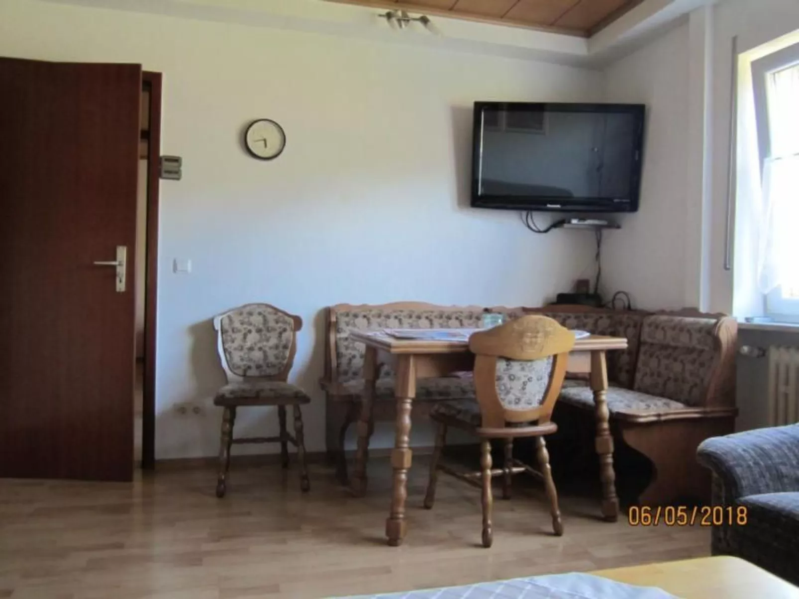 Fe.Wo.Renate Ebach-Image-tags.info