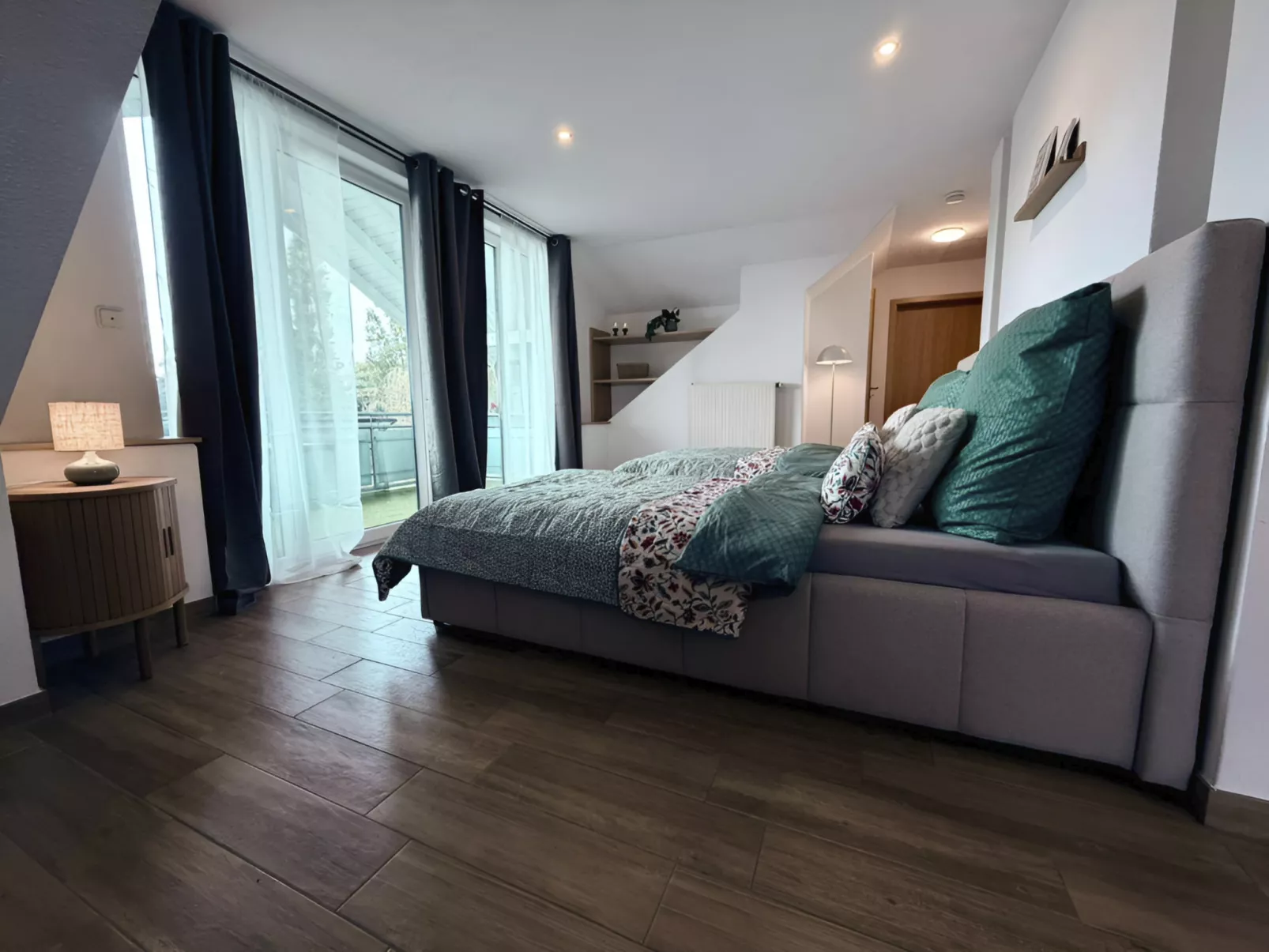 SleepWELL-Metelen-Binnen