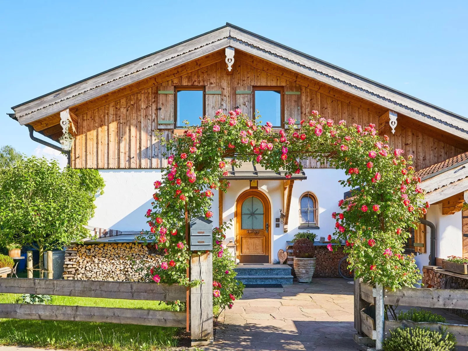 Übersee21 Ferienloft-Image-tags.info