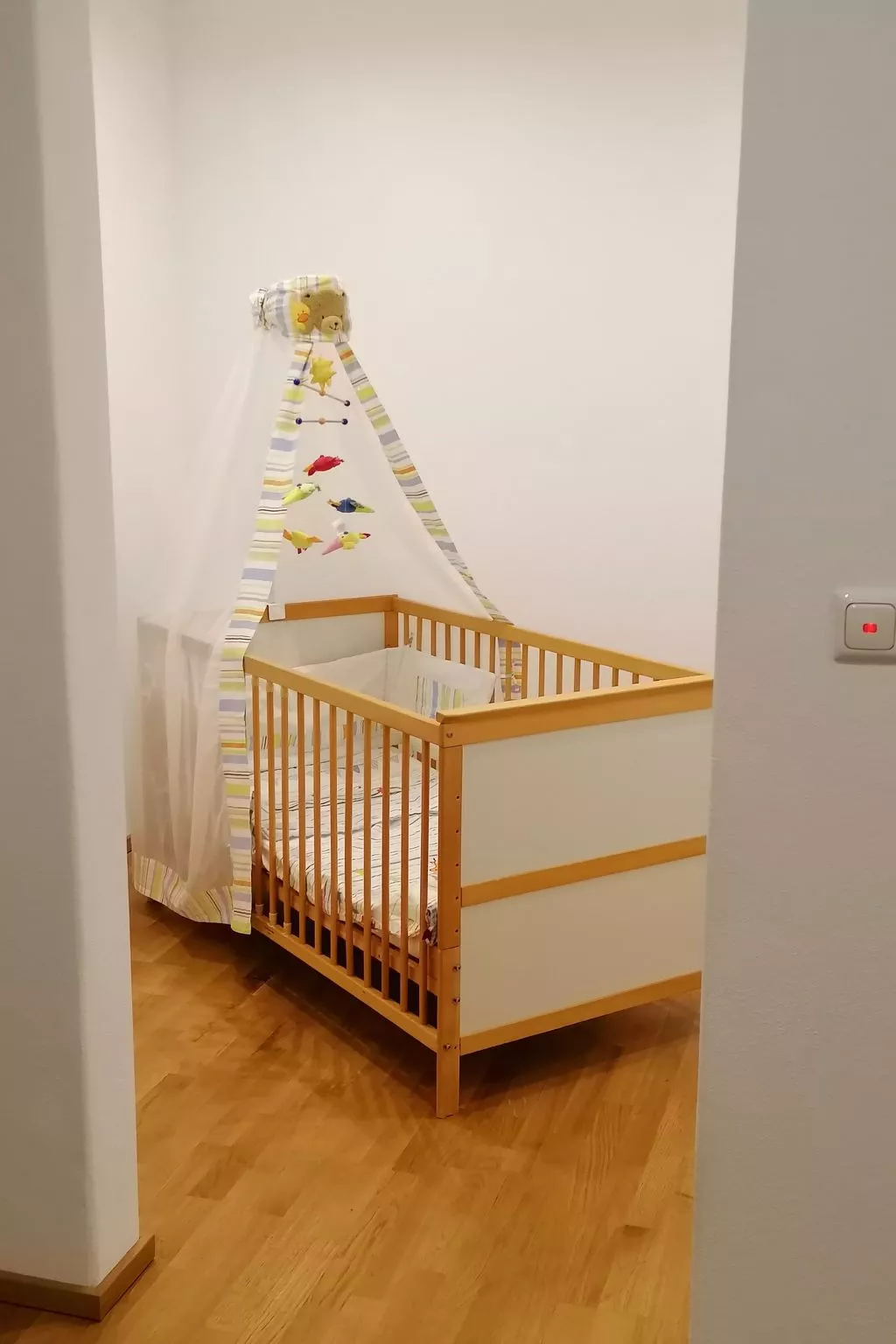 Region Tegernsee-Binnen