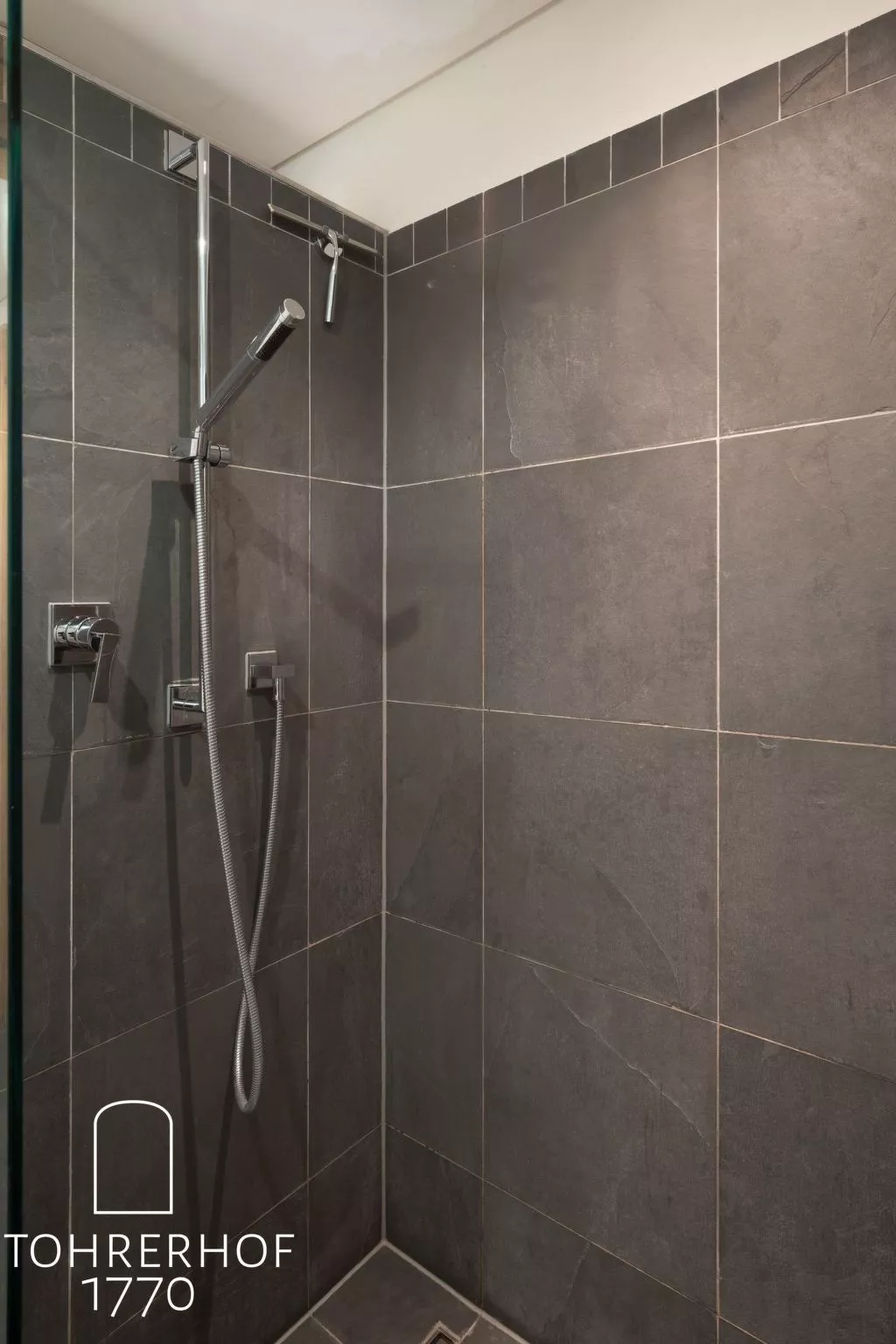 Wunderschönes Ferienhaus mit Kamin in Riederau-Buiten