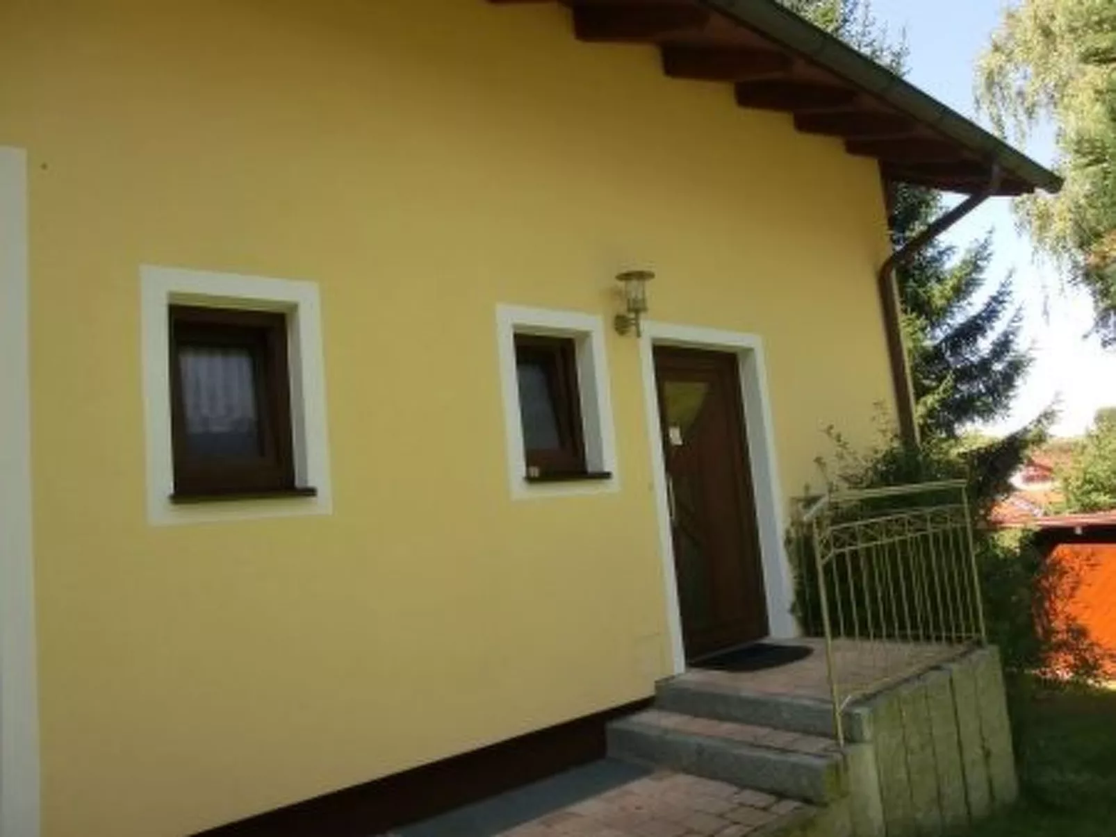 Grafing-Image-tags.info