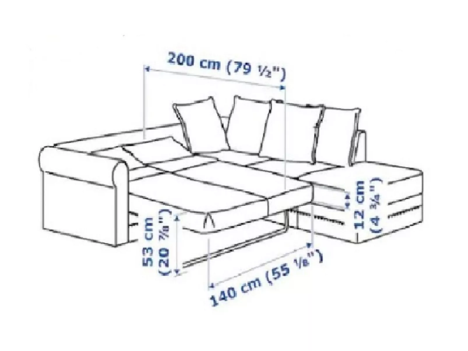 In Wolterdingen mit Eigener Terrasse-Image-tags.info