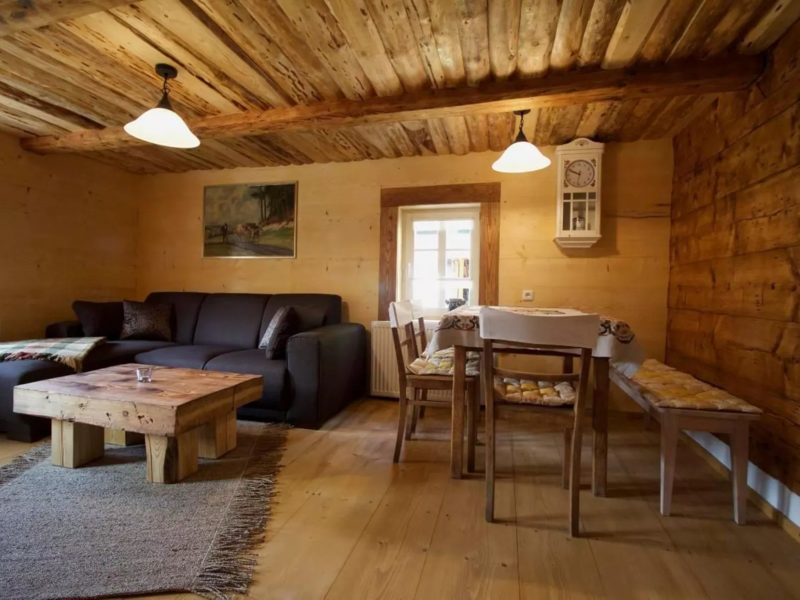 FW Aschbergblick-Binnen