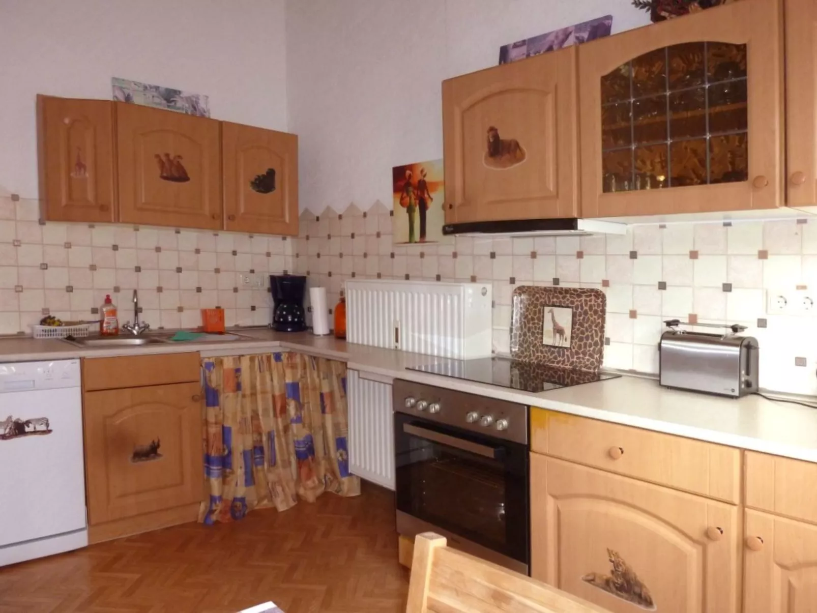 Blick in die Natur-Image-tags.info