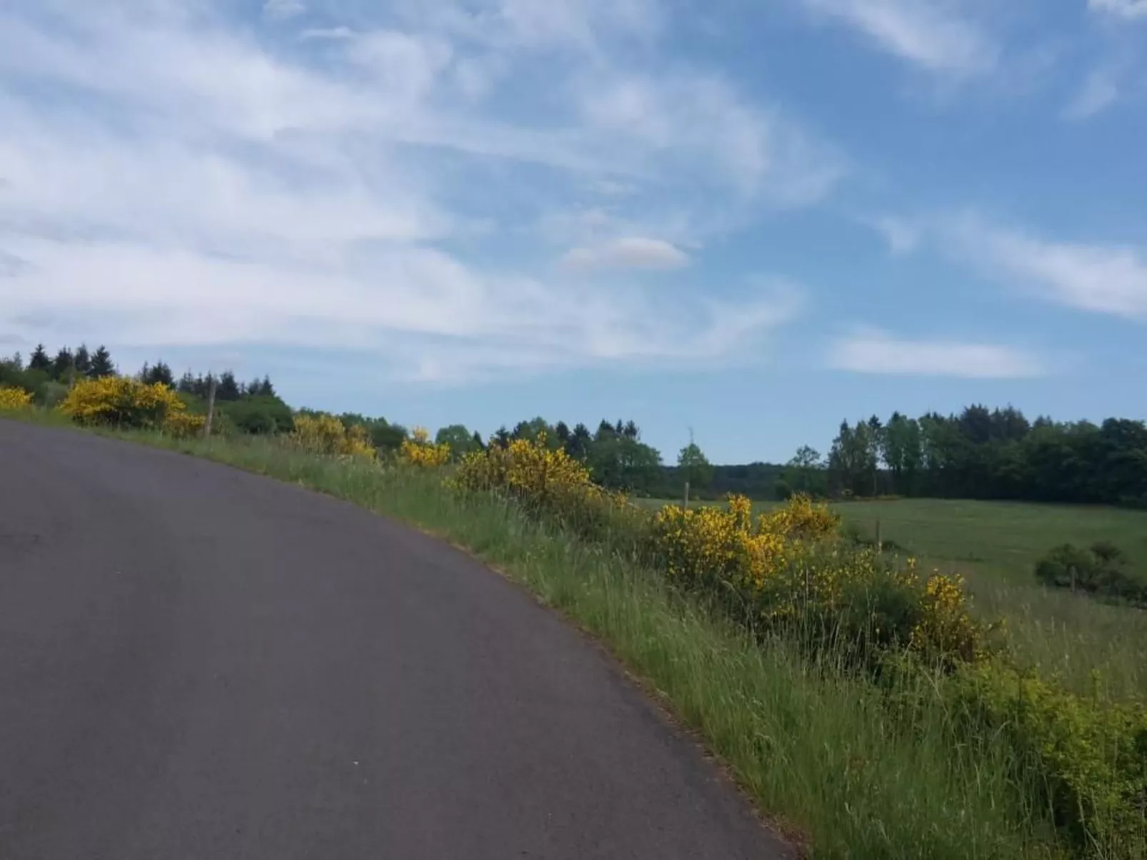 In Zendscheid mit Offenem Kamin-Image-tags.info