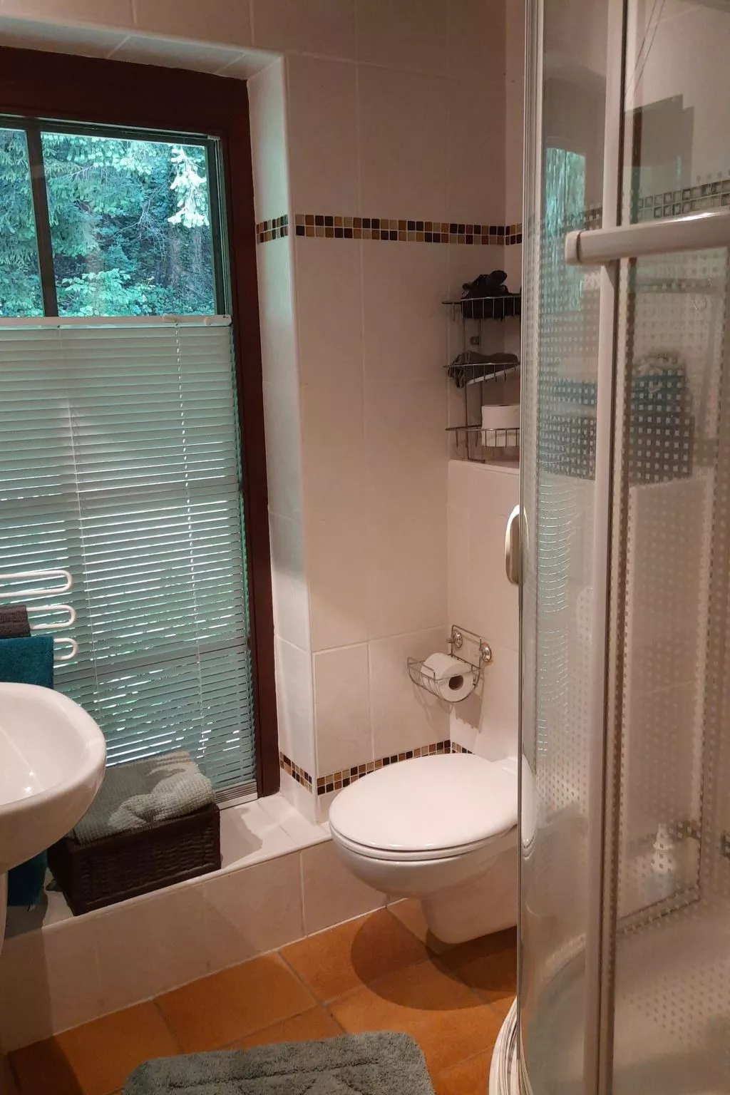 In Horben mit Großem Garten-Image-tags.info