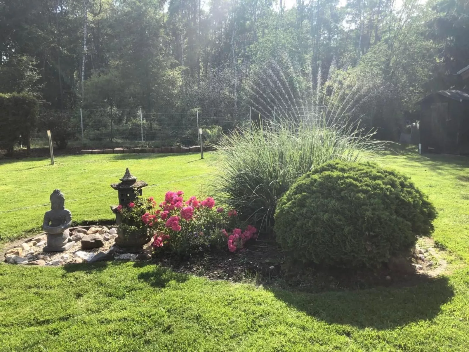 Natur-Image-tags.info