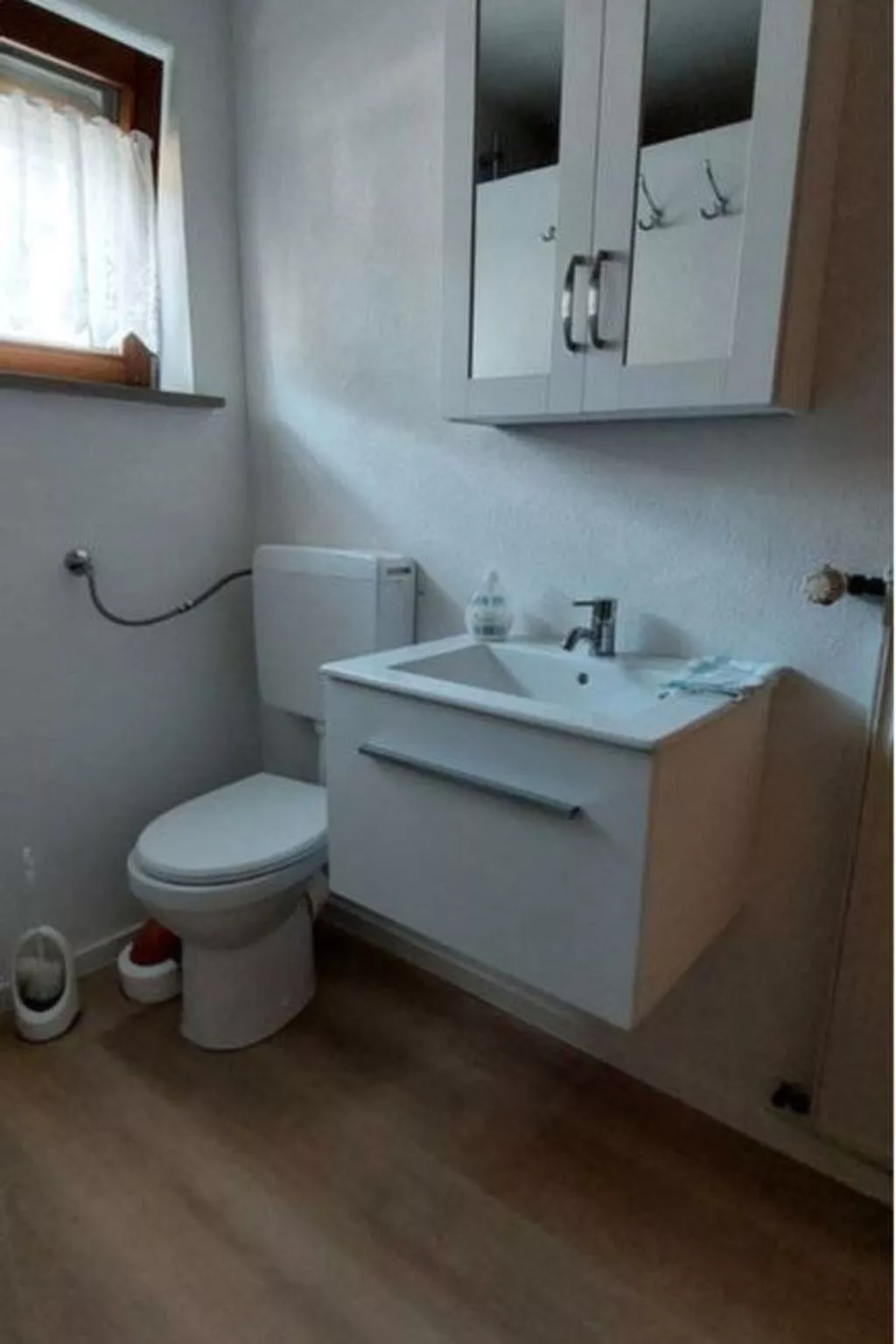 Karin-Image-tags.info