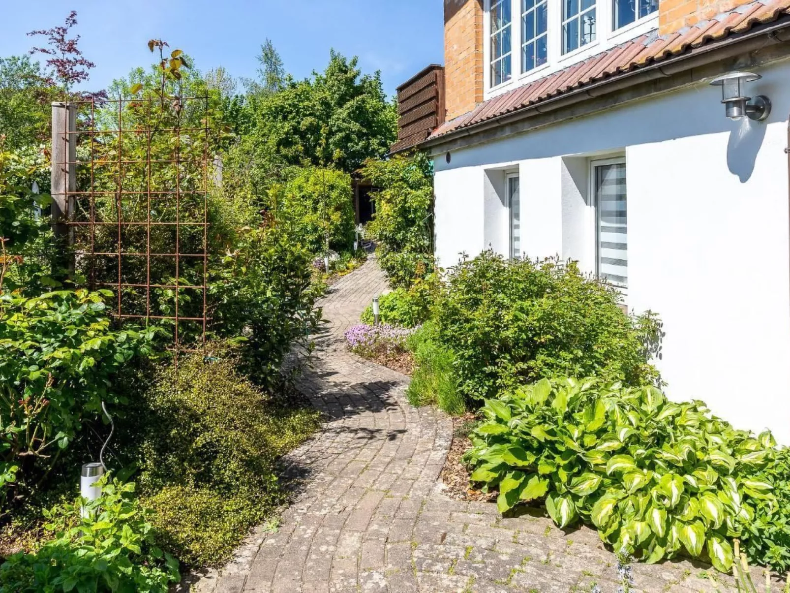 Lena in Klütz-Image-tags.info