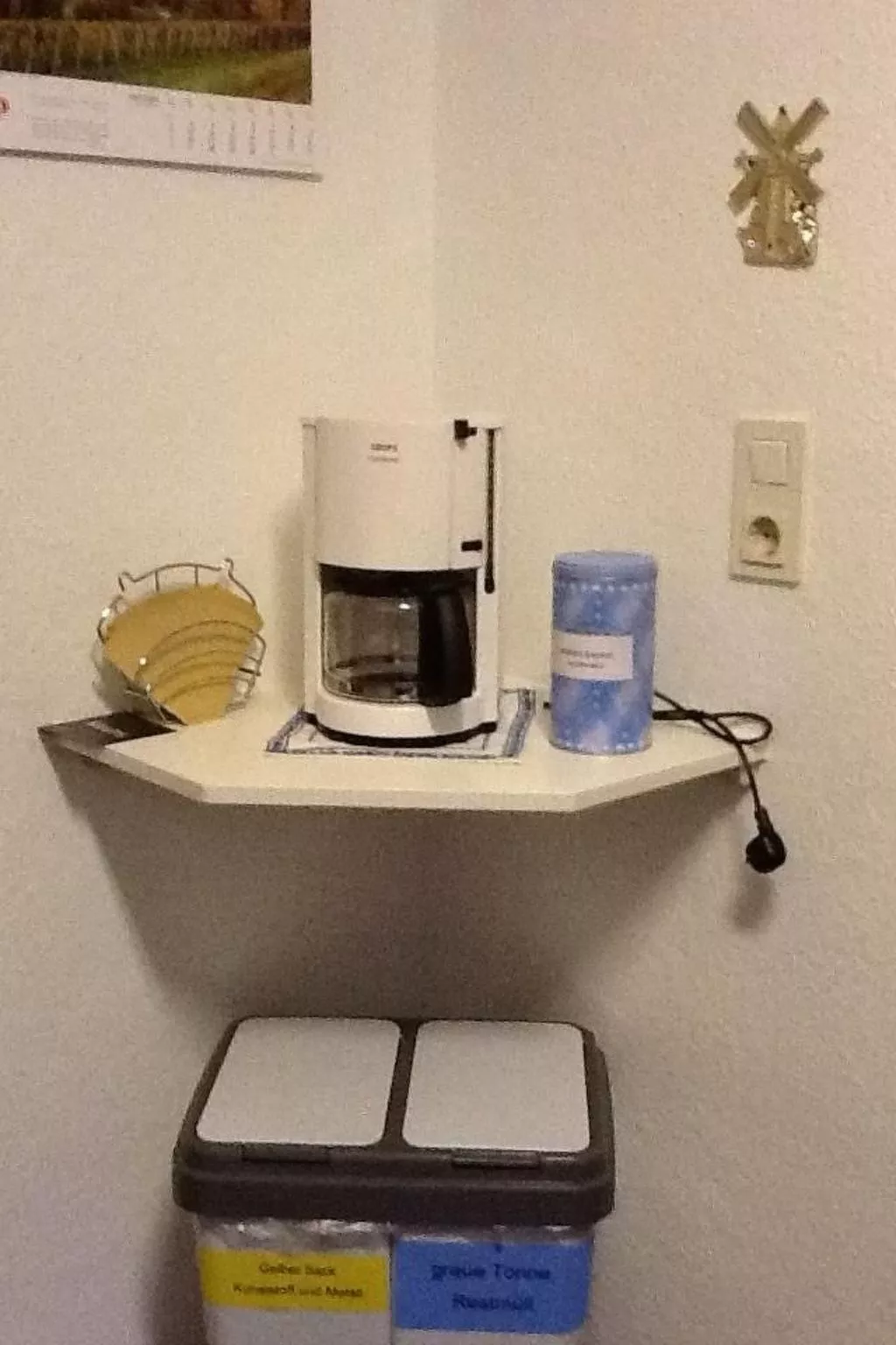 FEWO Dilelnburg-Image-tags.info