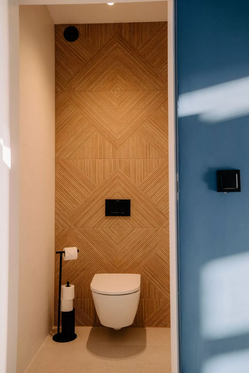 FlowFort - Riesengebirgsblick Spa Wellness-Binnen