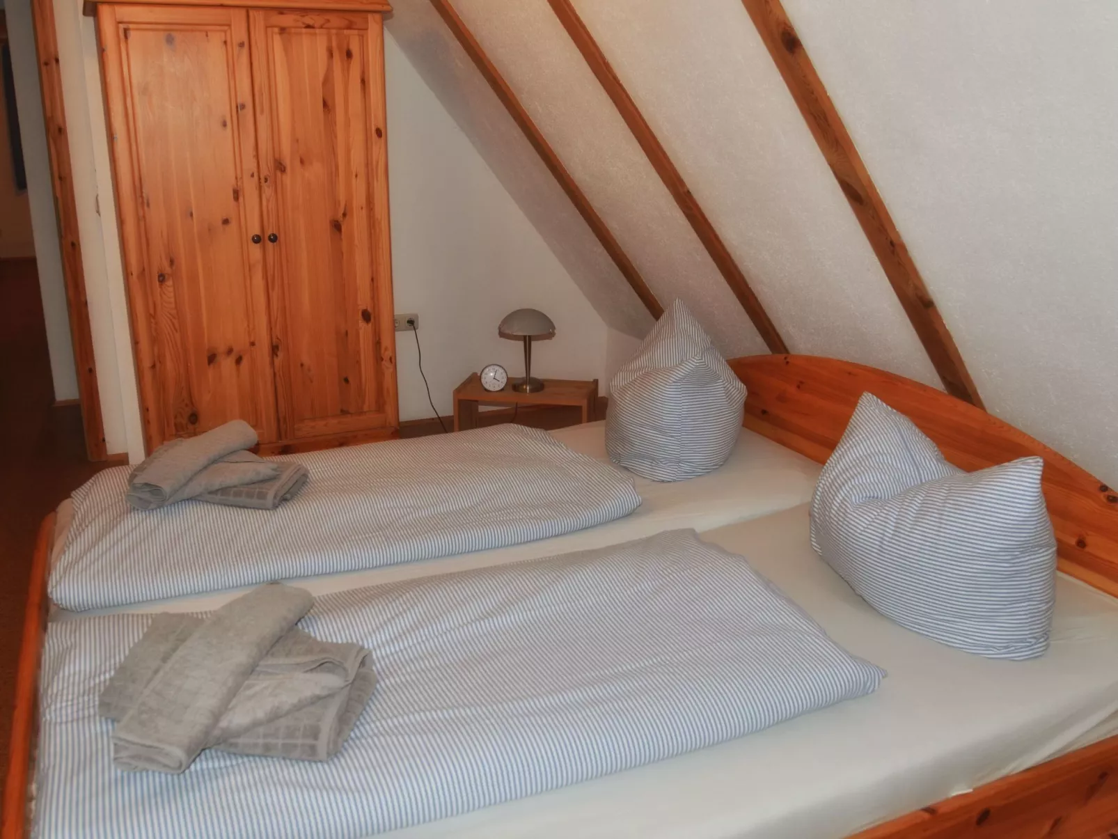 Haus am Wiek-Image-tags.info