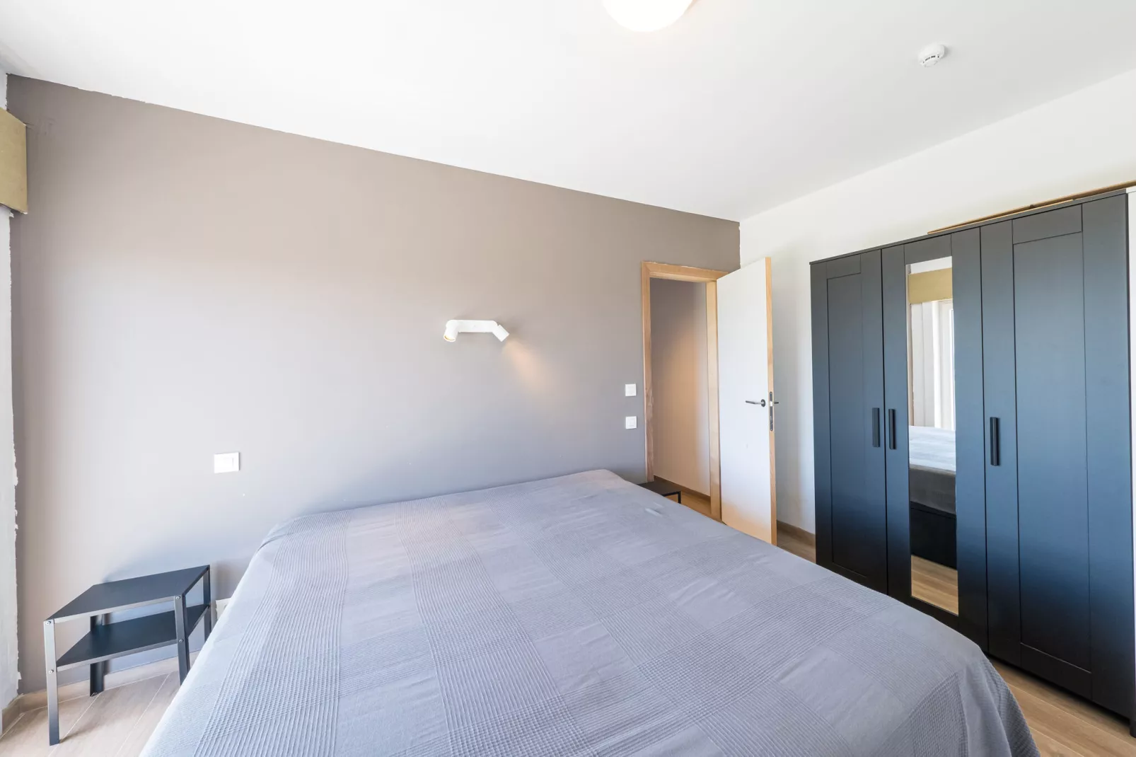 Pearl Beach 0504-Slaapkamer