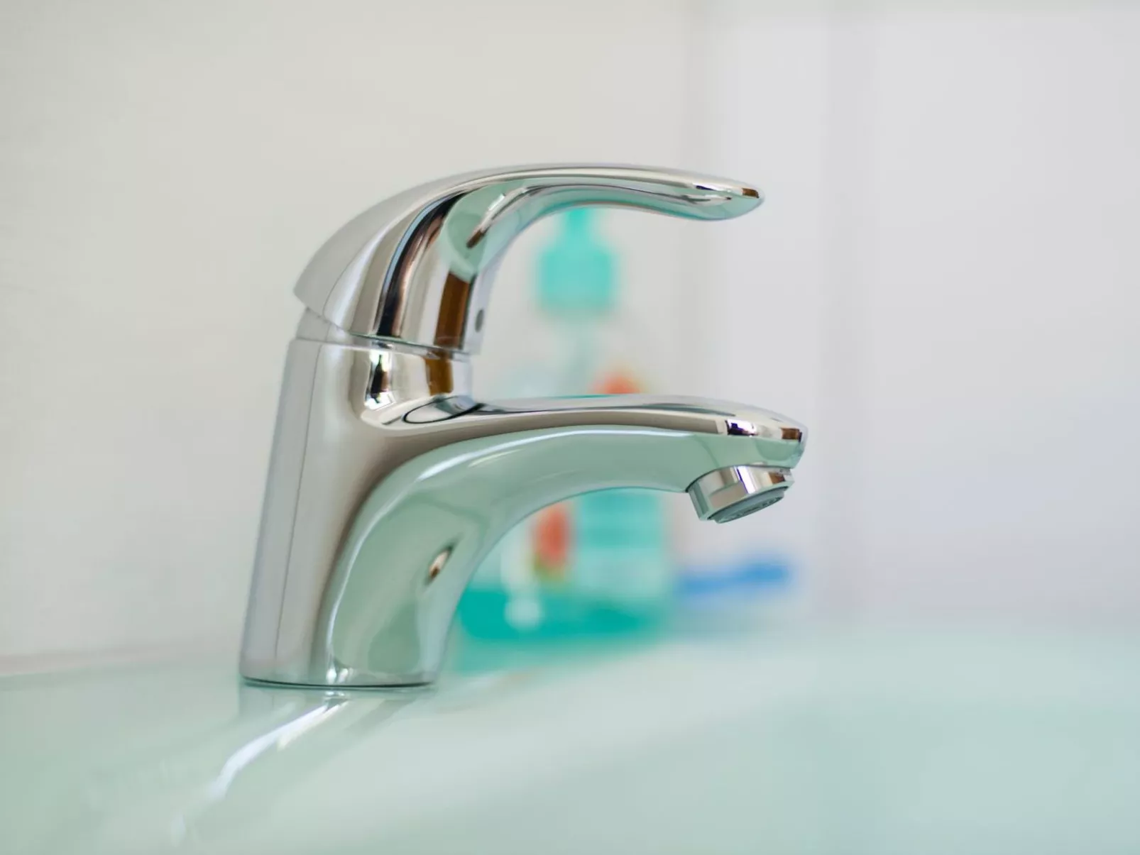 Gemütliches Ferienhaus in Hasenfeld mit Großem Garten-Binnen