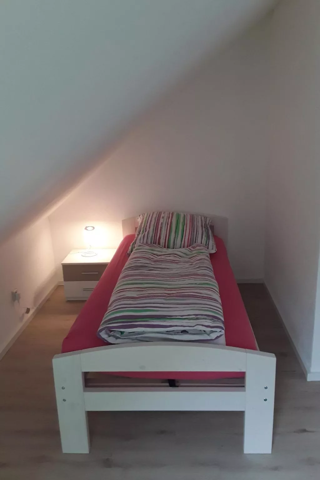 Jadeglück-Image-tags.info