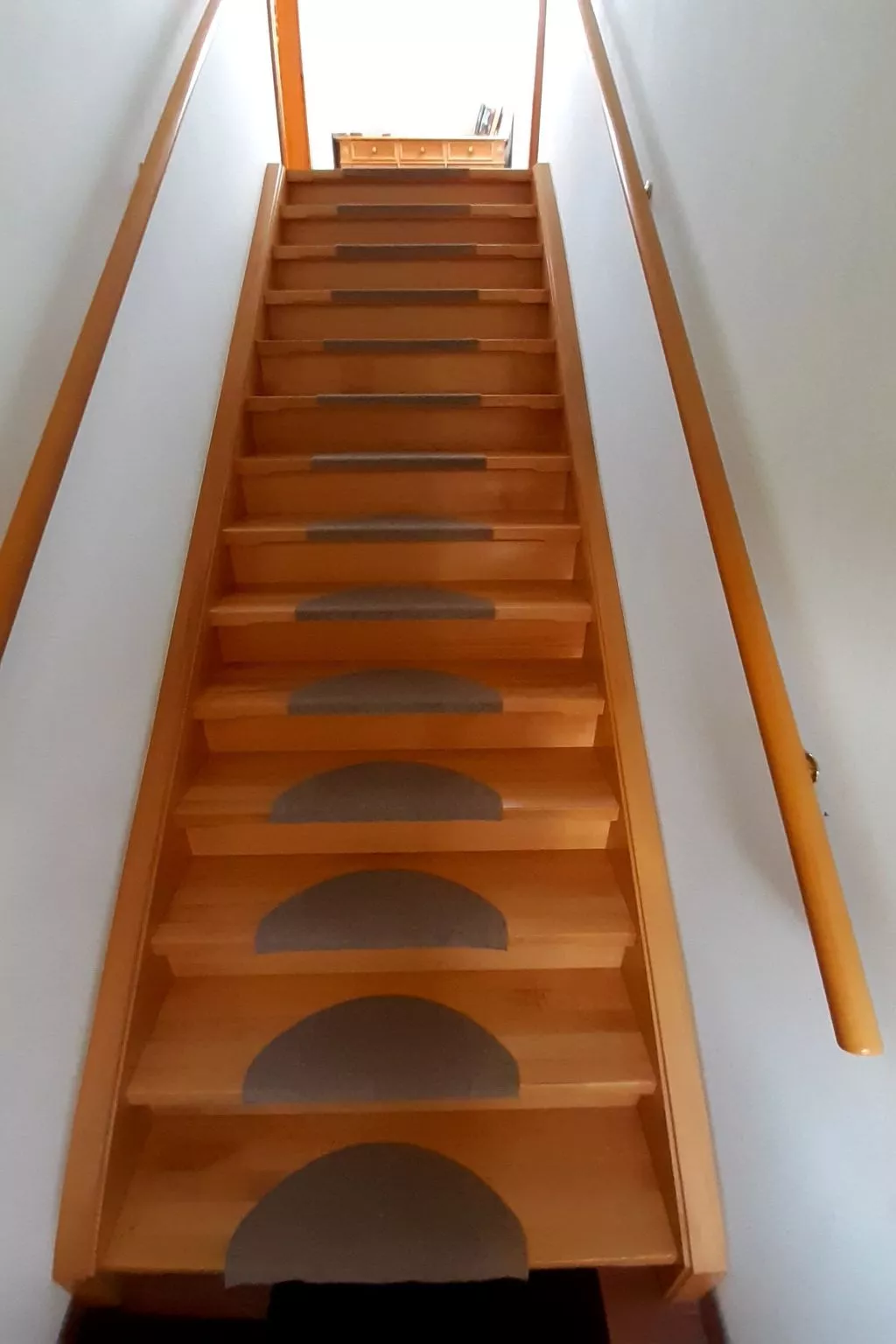 Wohnung in Gundersdorf-Image-tags.info