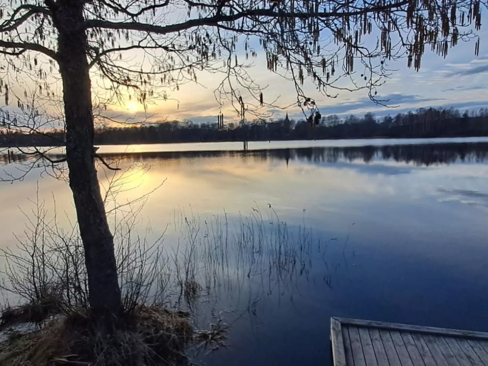 Im Herzen Smålands-Image-tags.info