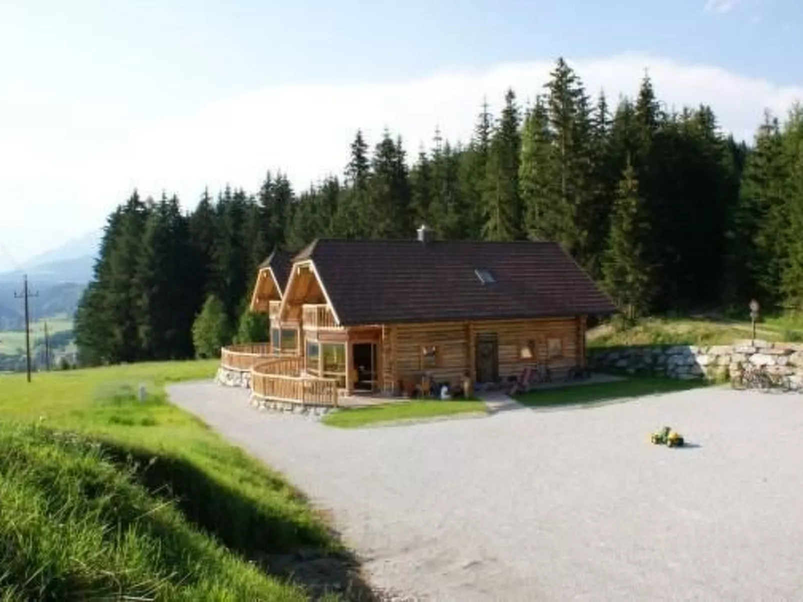 W..alpenchalets cc-Image-tags.info