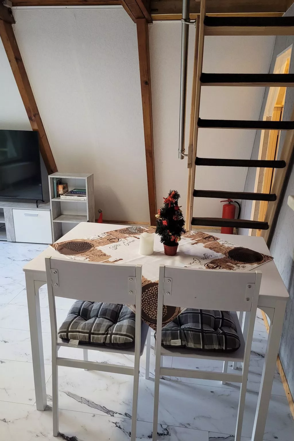 Finnhaus-Image-tags.info