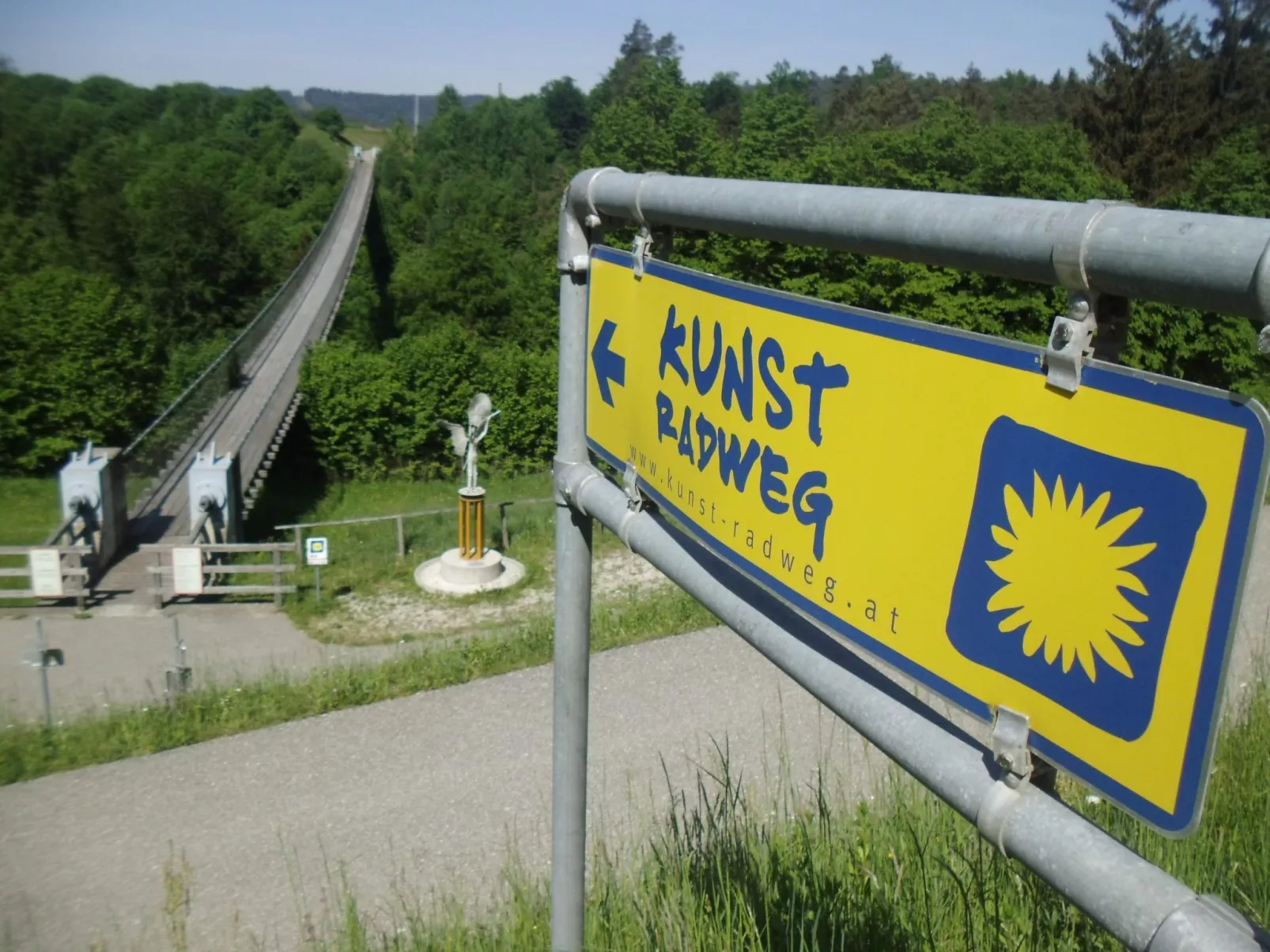 Draublick-Image-tags.info