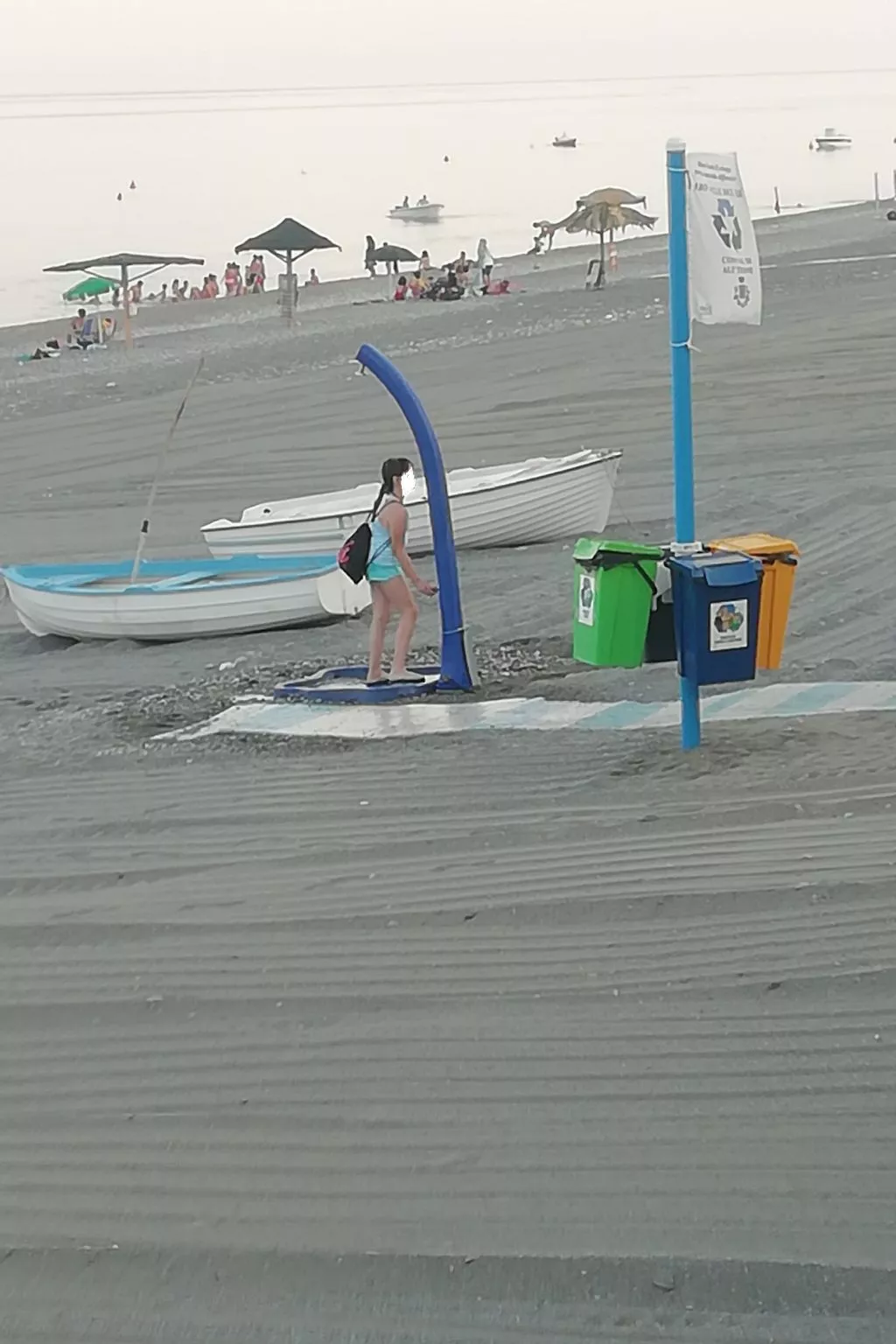 Mit Terrasse, Garten und Grill-Buiten