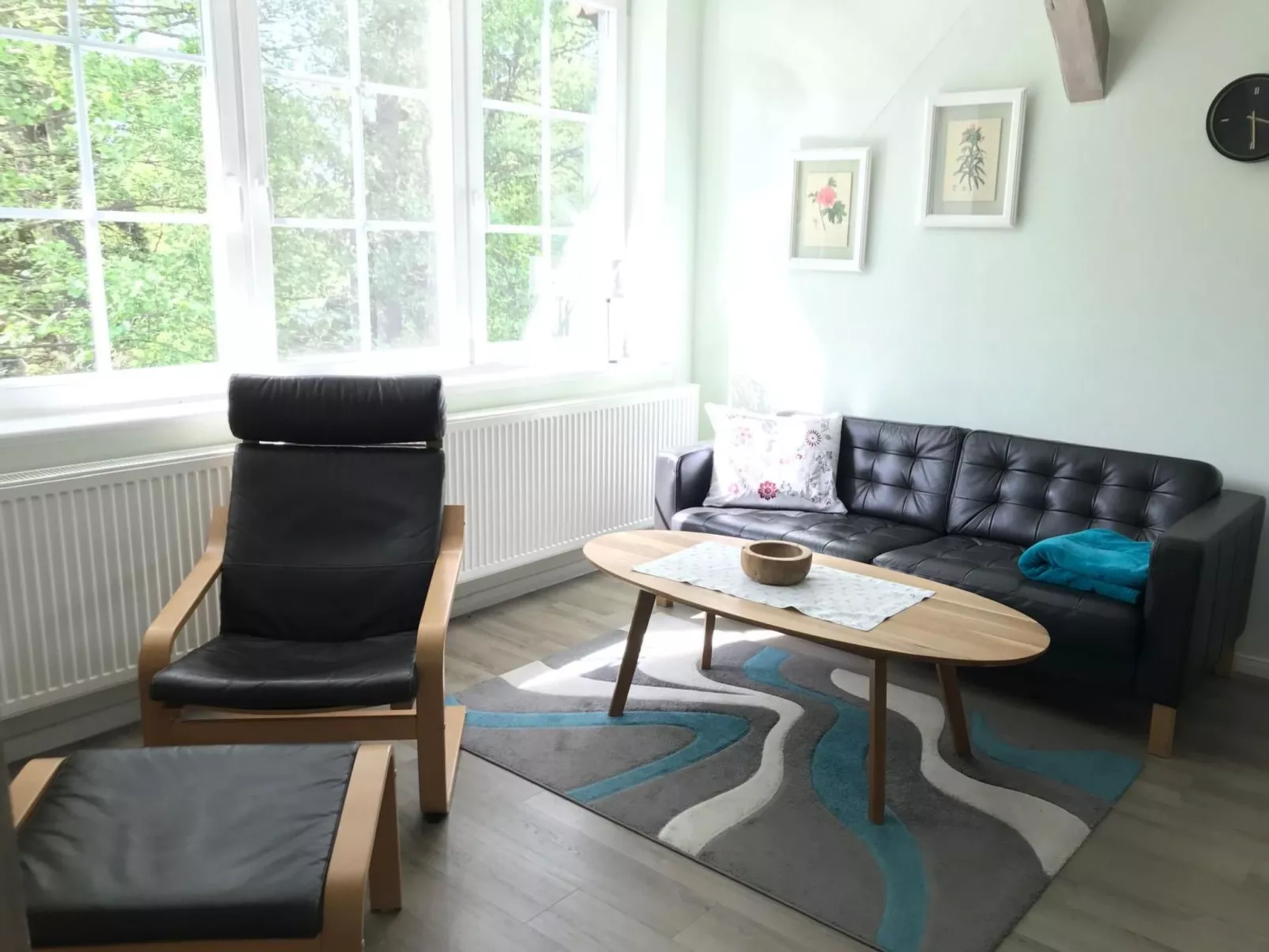 Zochiserlebnishof-Image-tags.info