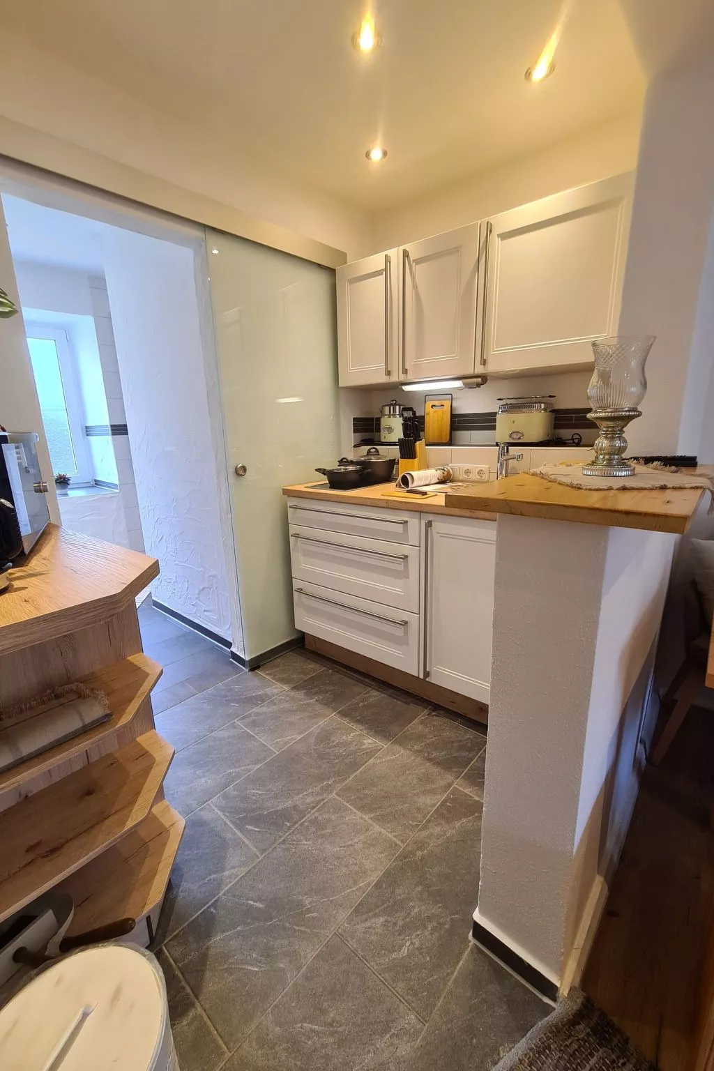 Kraxler Pärchen-Image-tags.info