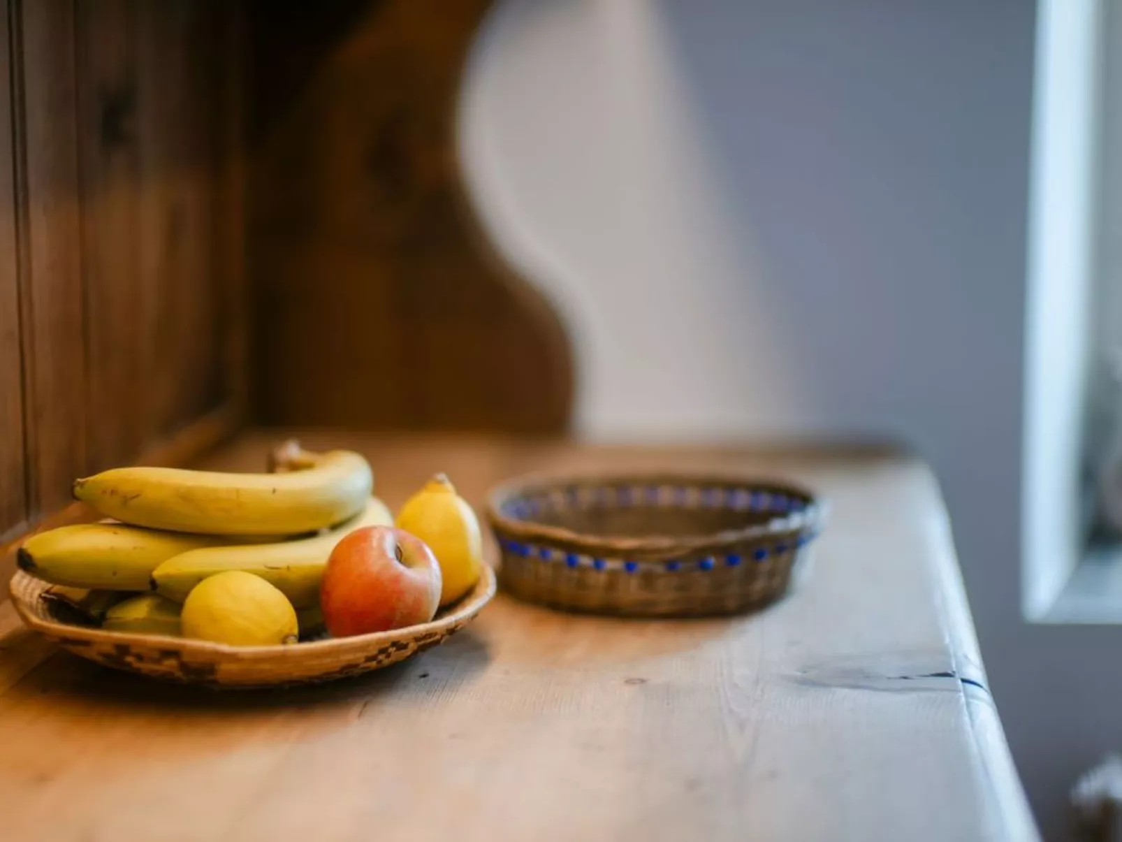 Historisches Haus im Fextal - Sils-Binnen