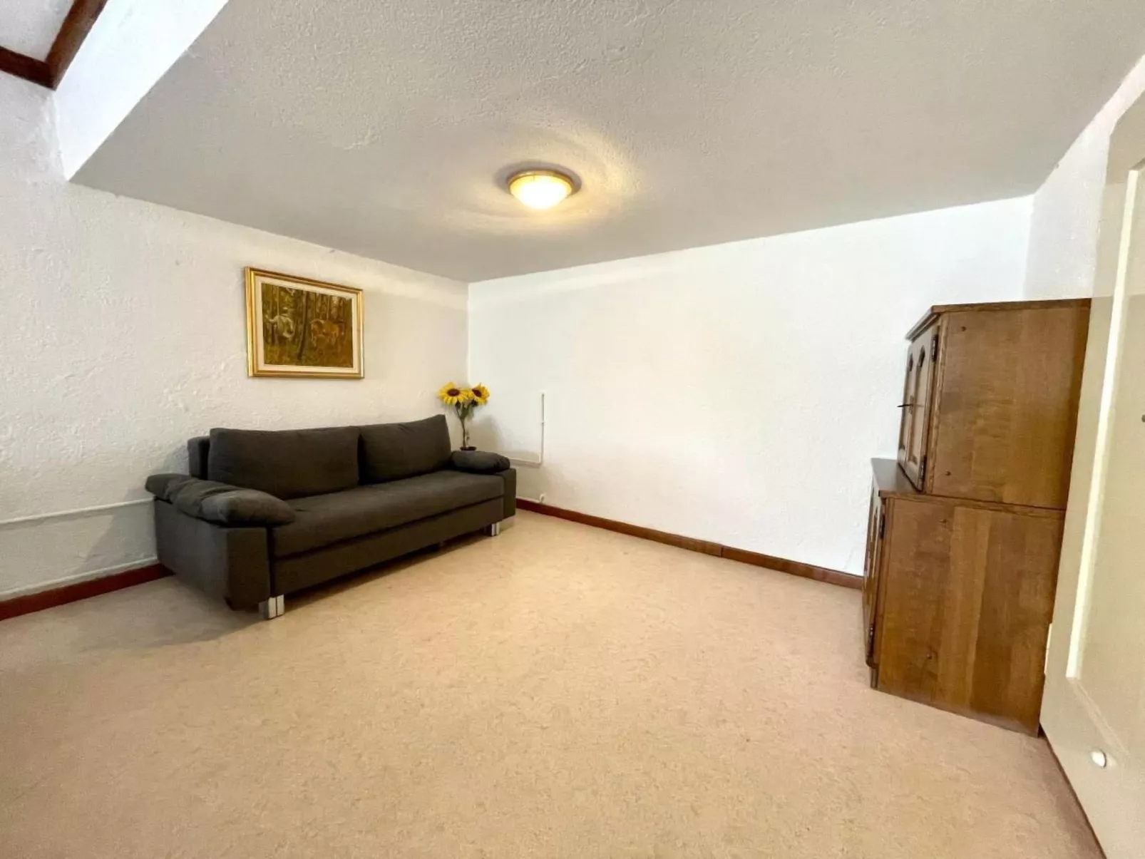 Ma Petite Fontaine-Binnen