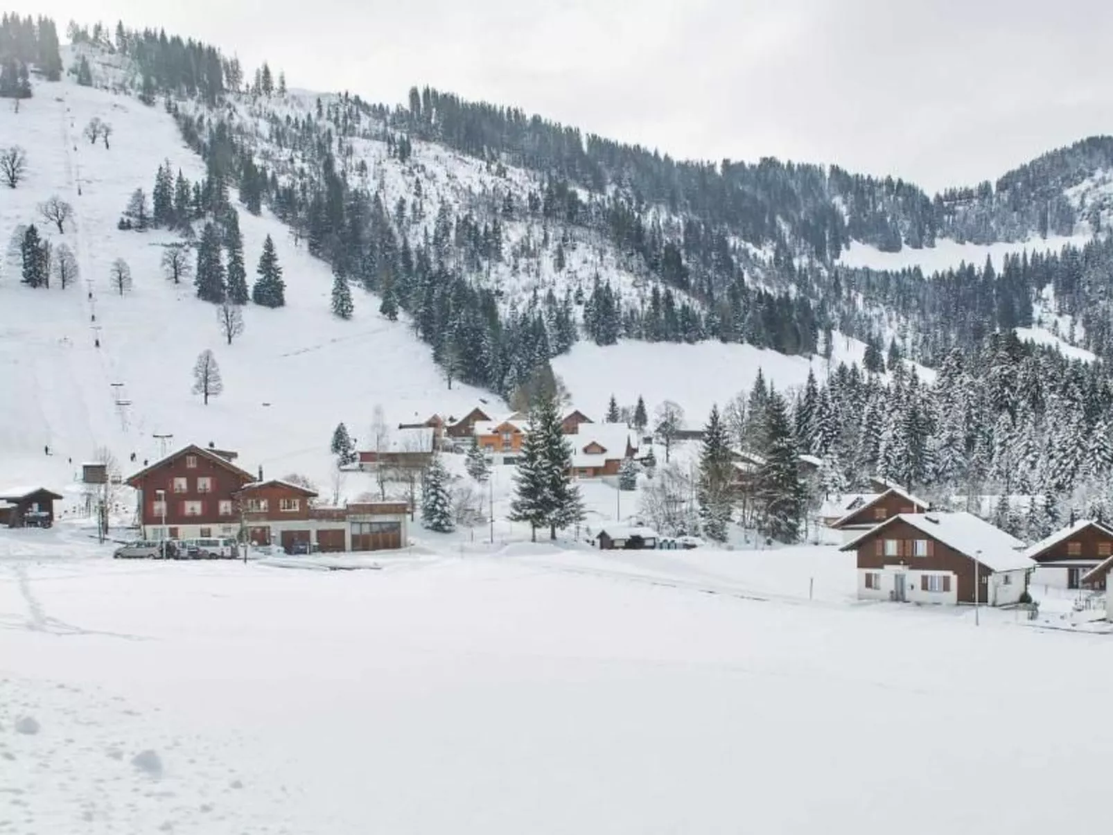 Altes Pächterhaus-Image-tags.info